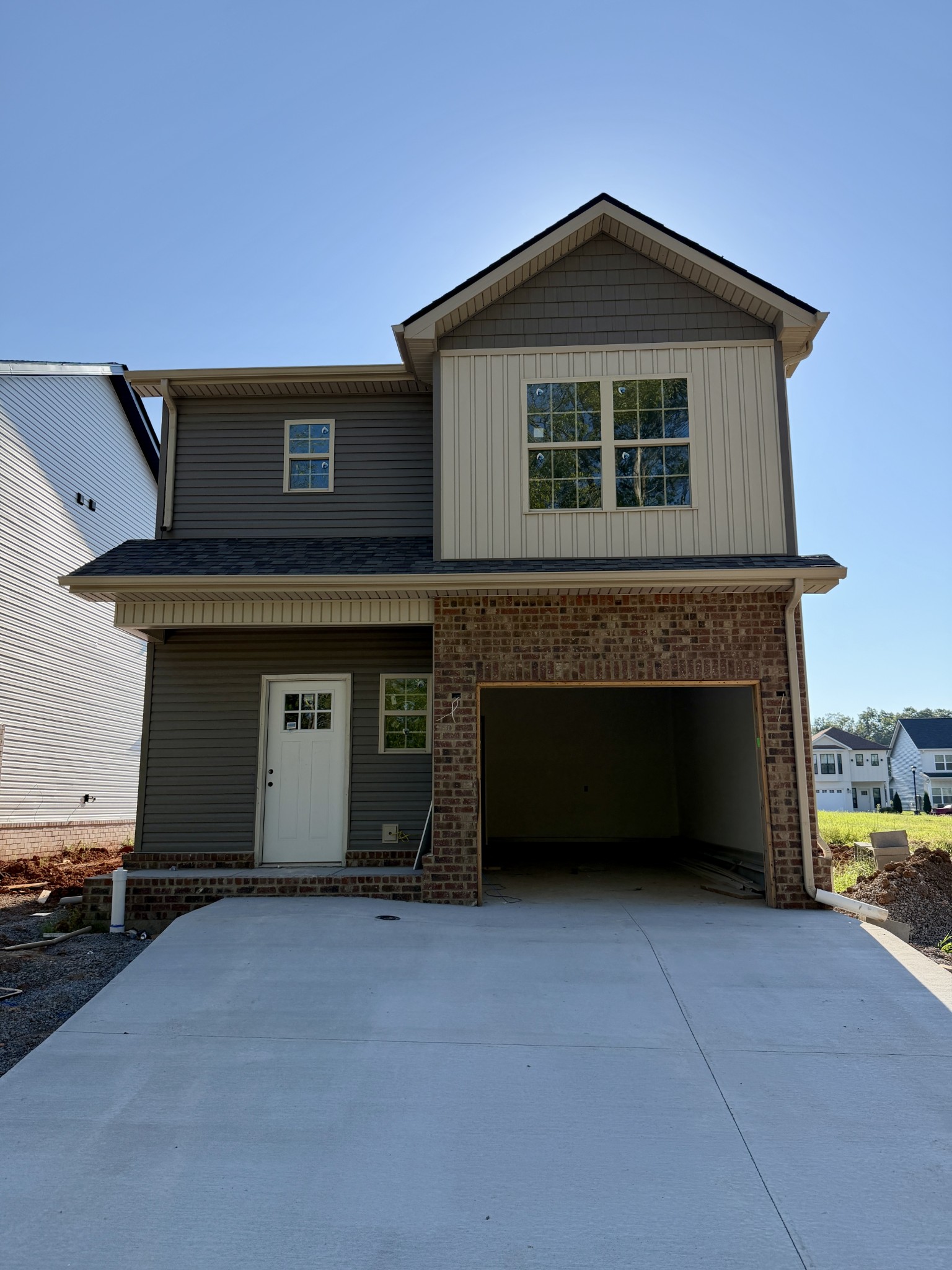 46 Charleston Cove