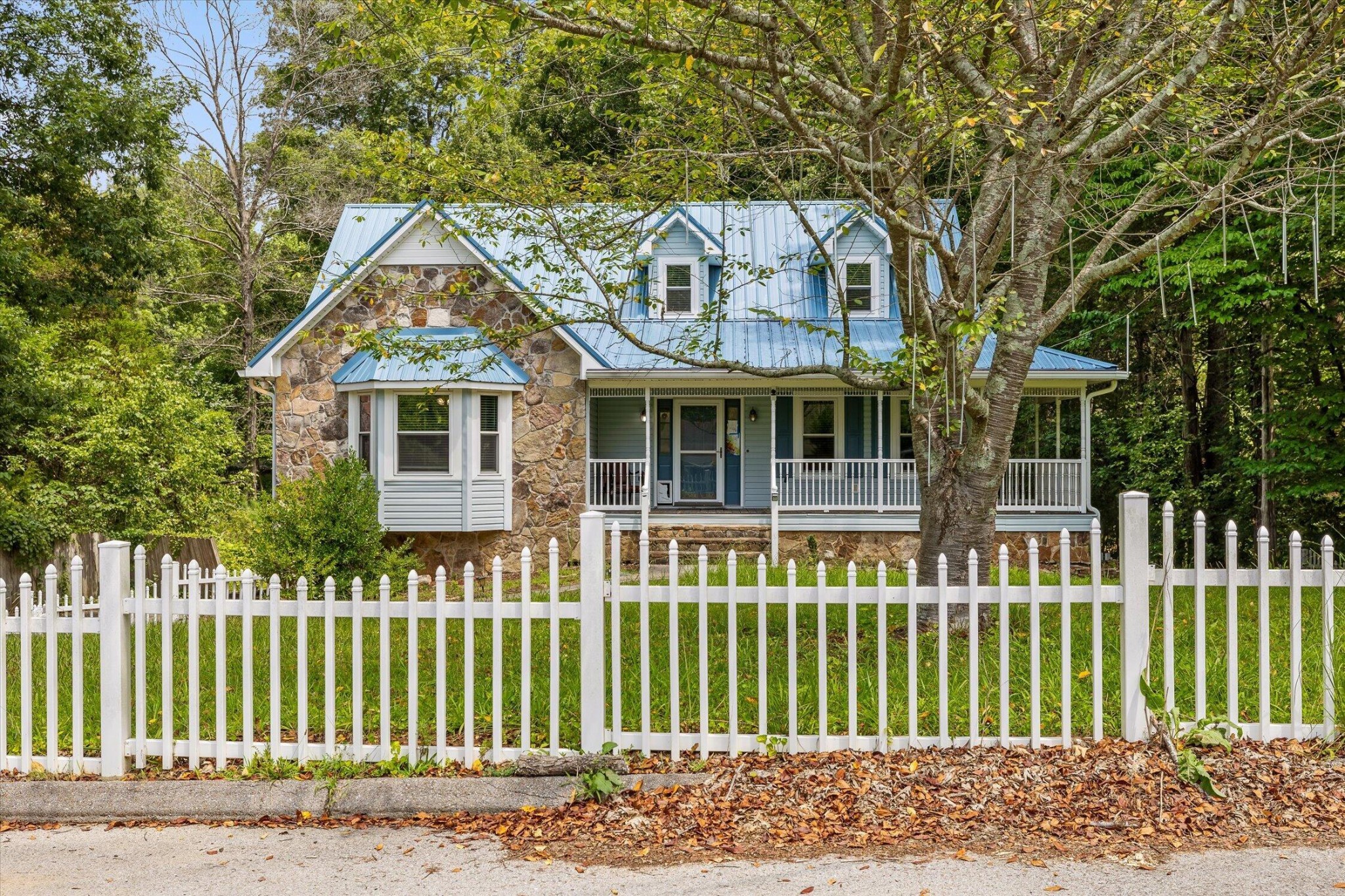 120 NW Buckeye Lane, NW