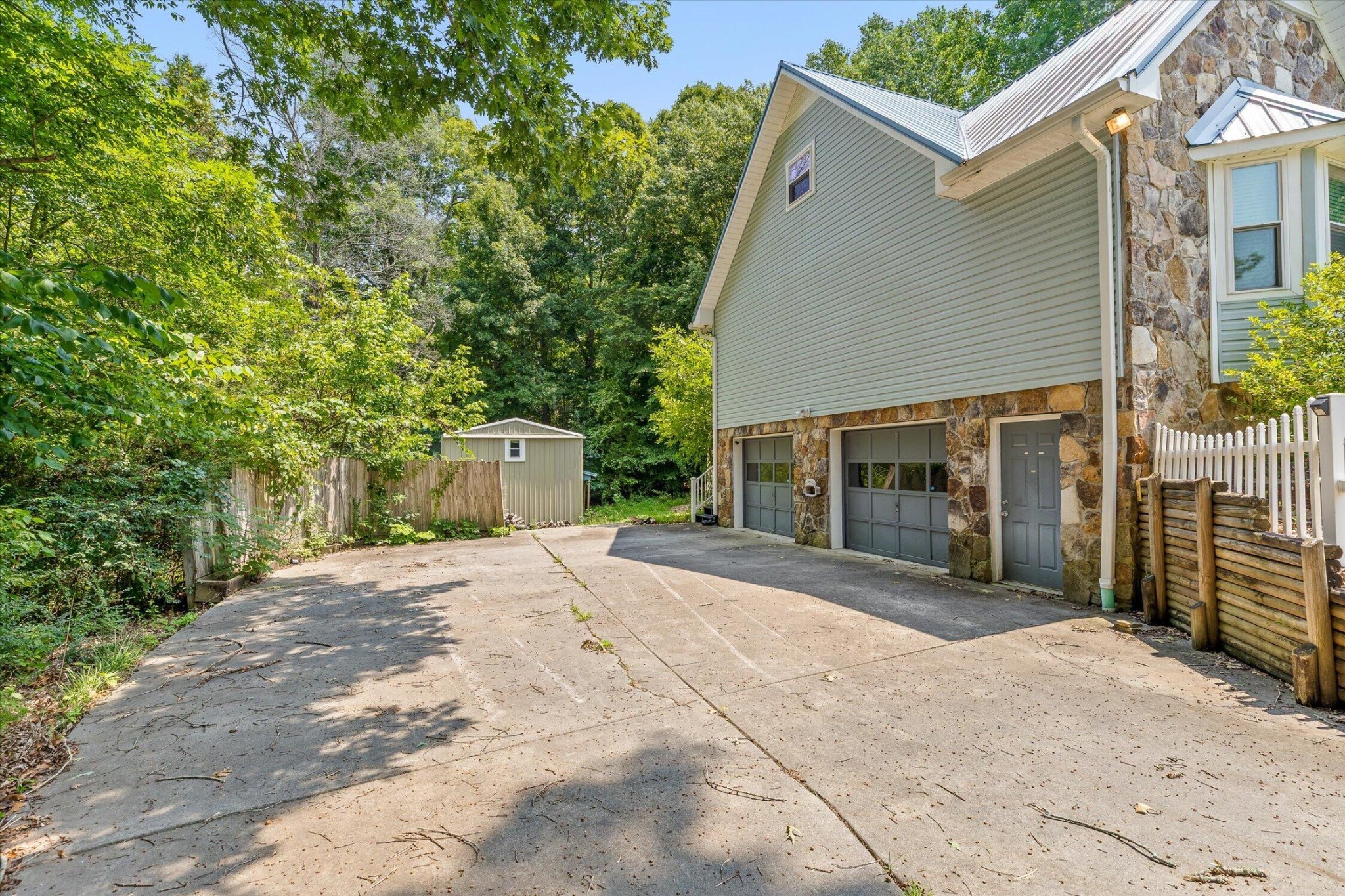 120 NW Buckeye Lane, NW