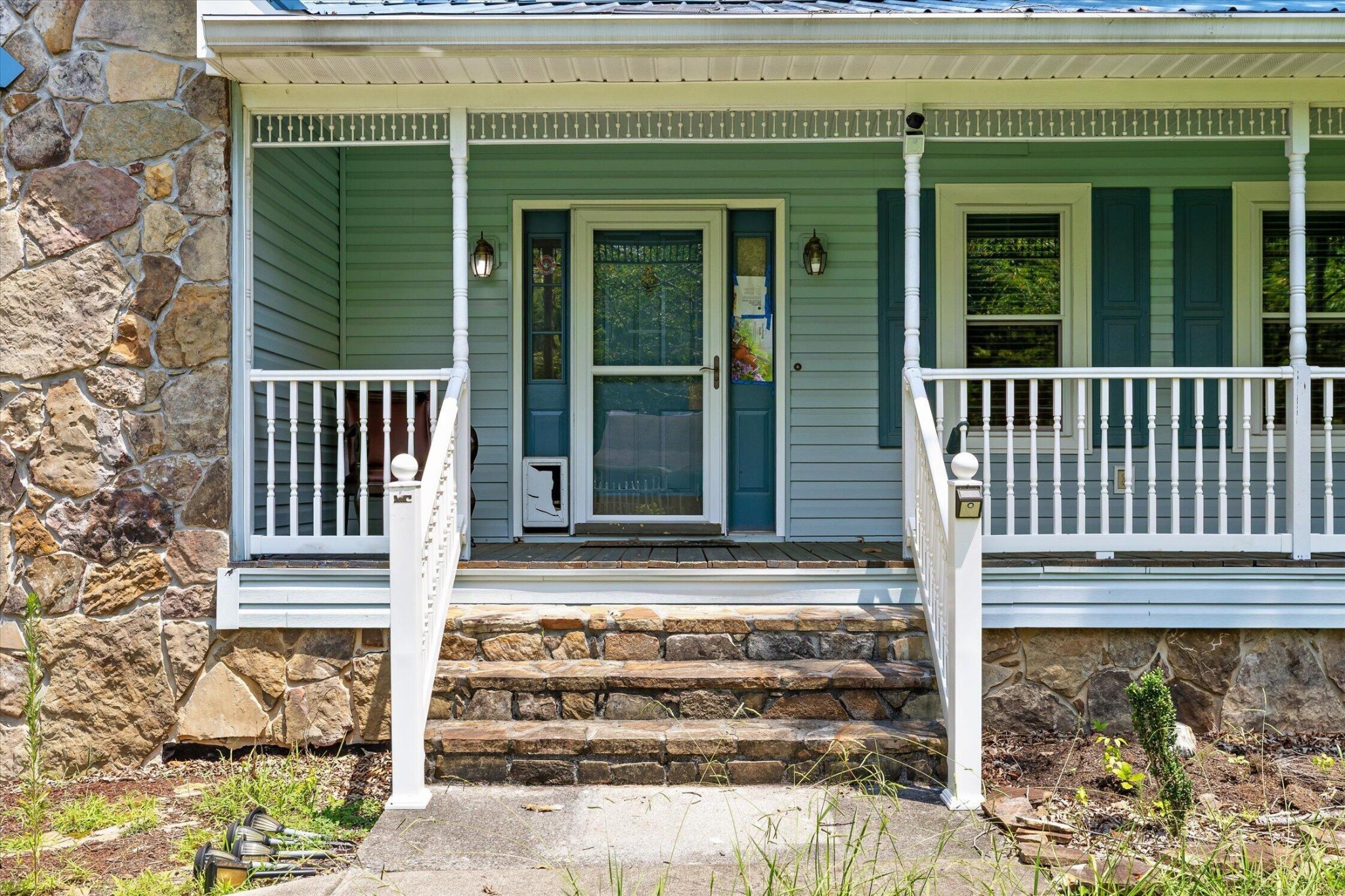 120 NW Buckeye Lane, NW