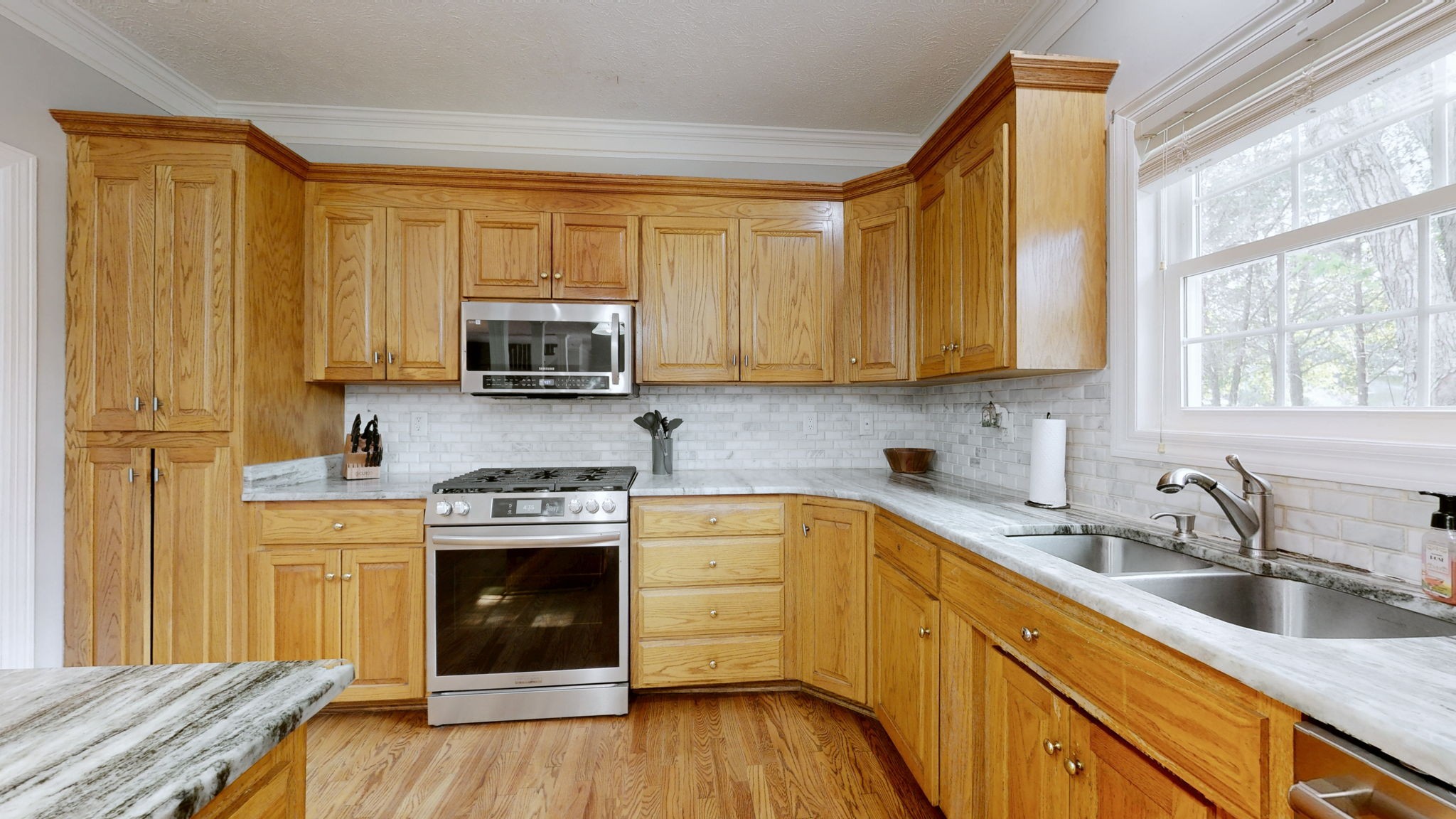 2371 Beasley Ln