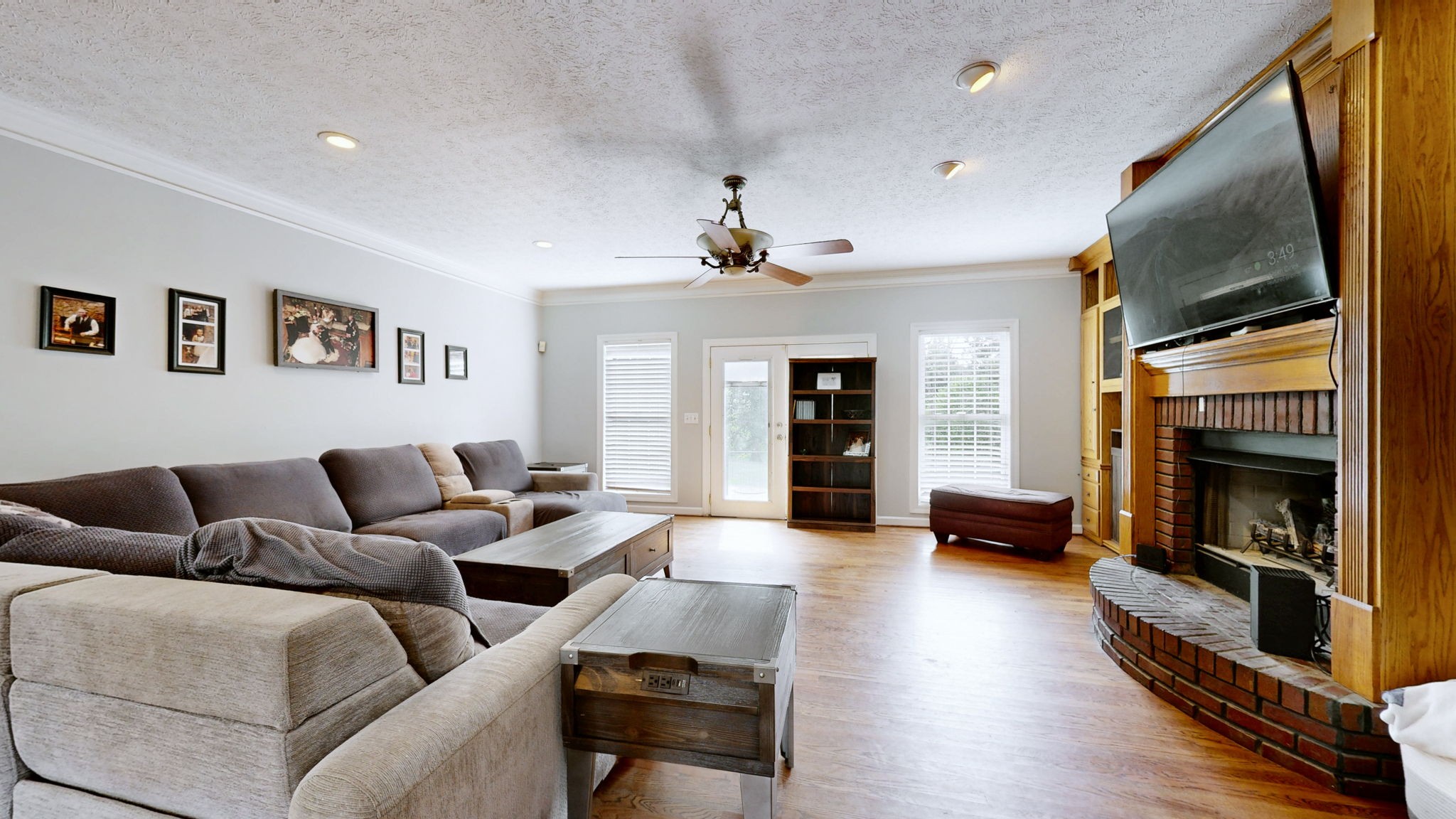 2371 Beasley Ln