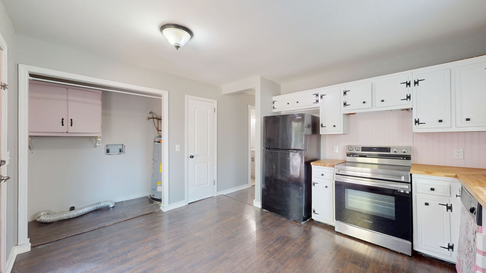 3118 Justin Towne Ct