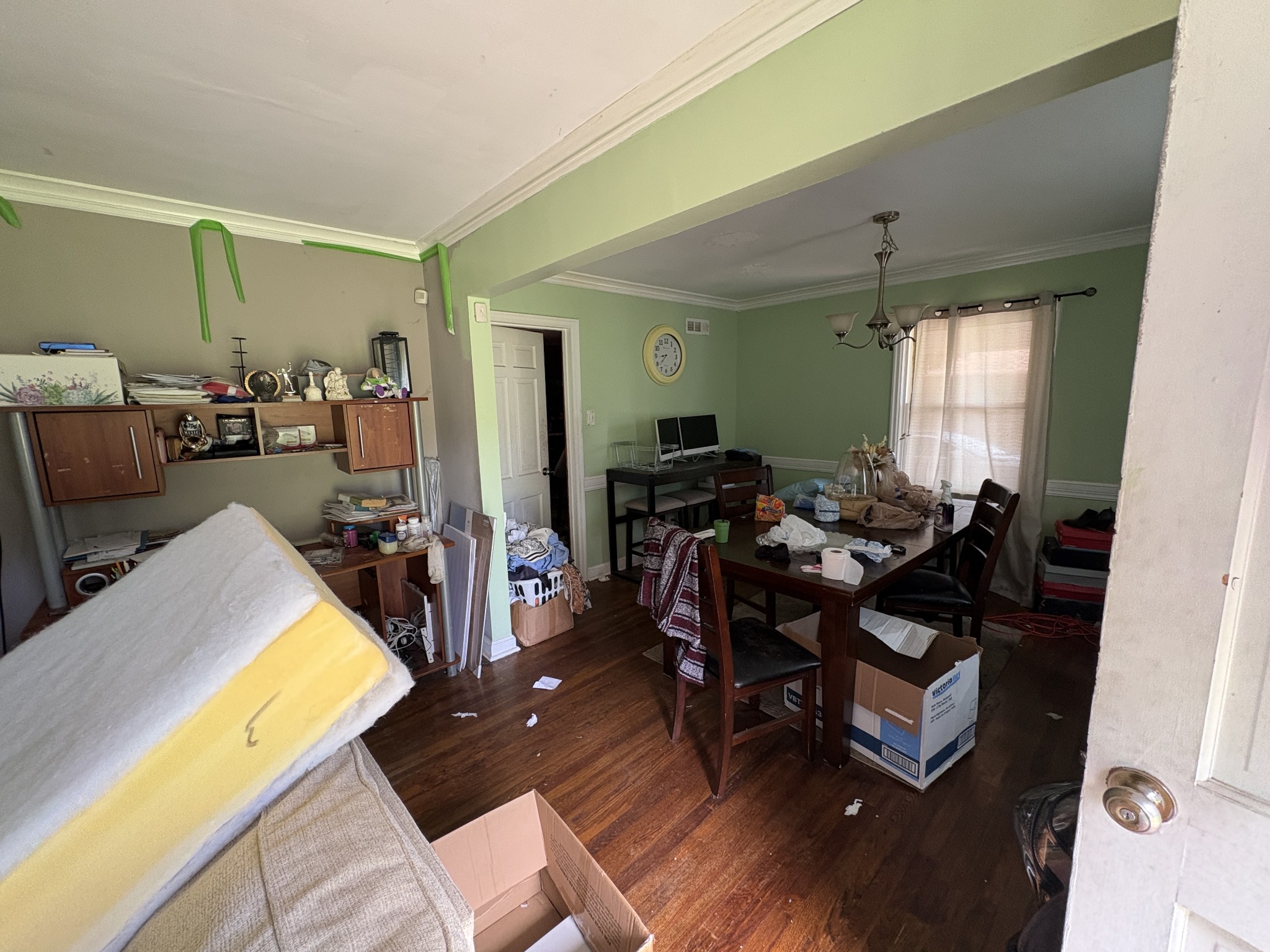 1348 Oakwood Dr