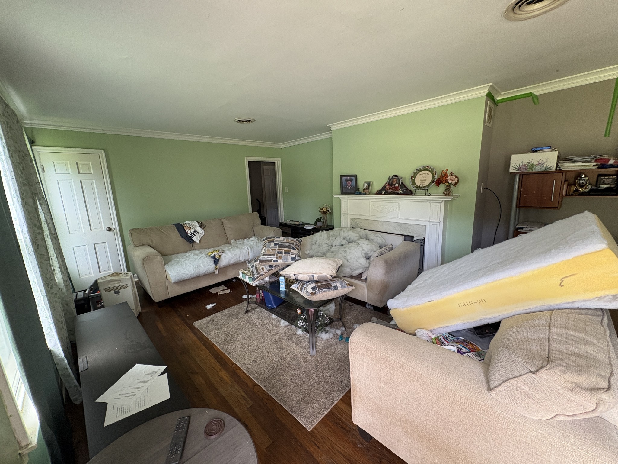 1348 Oakwood Dr