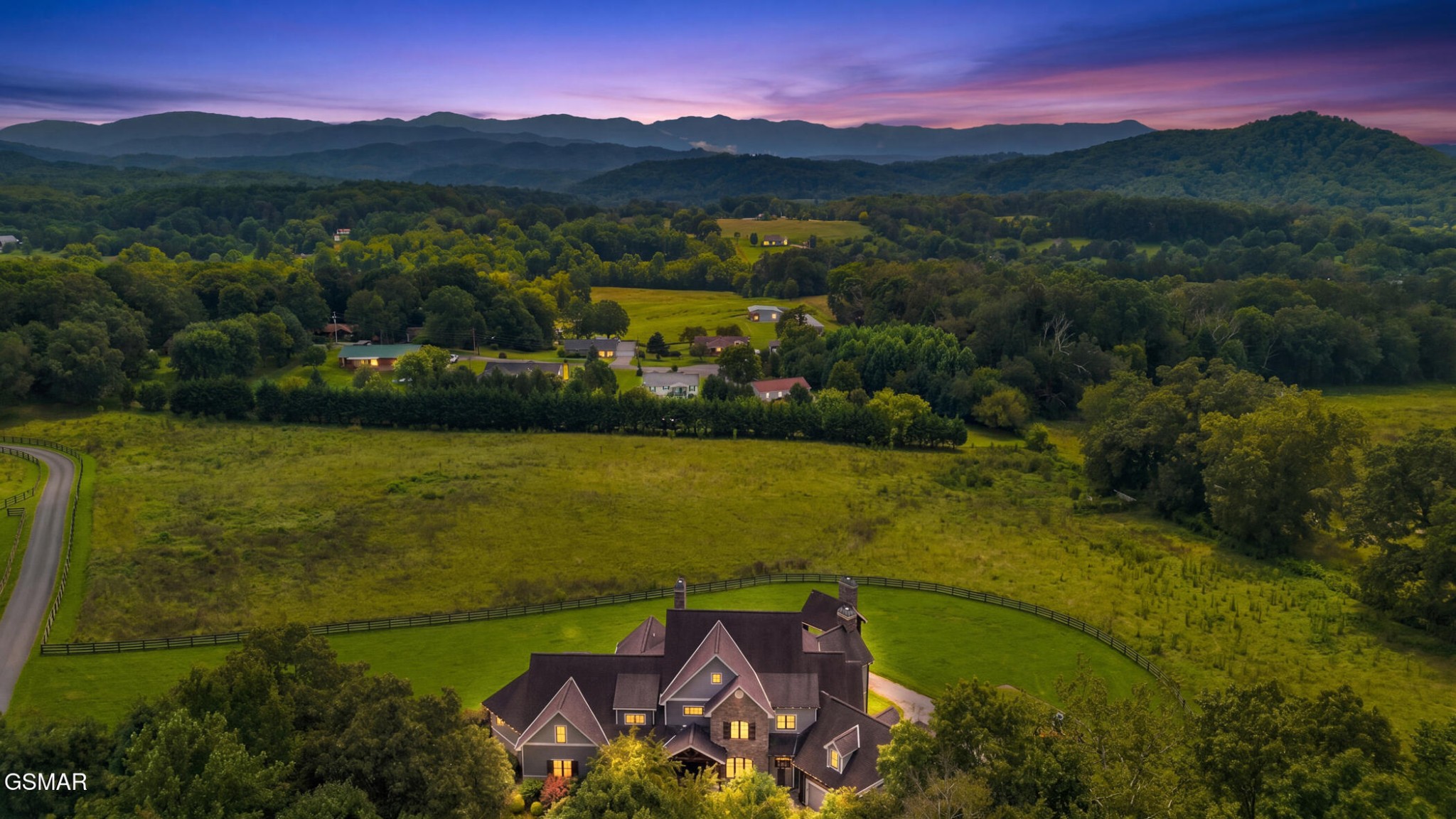 759 Cummings Chapel Road