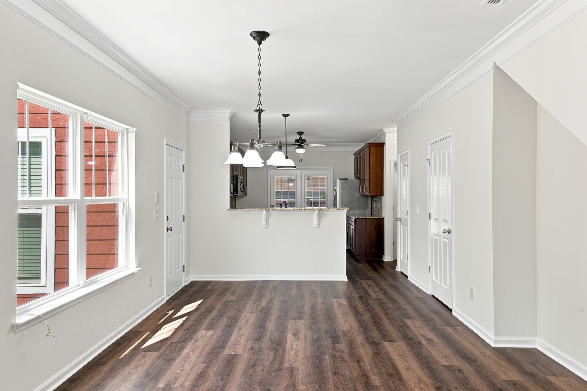 3003 Bienville Dr