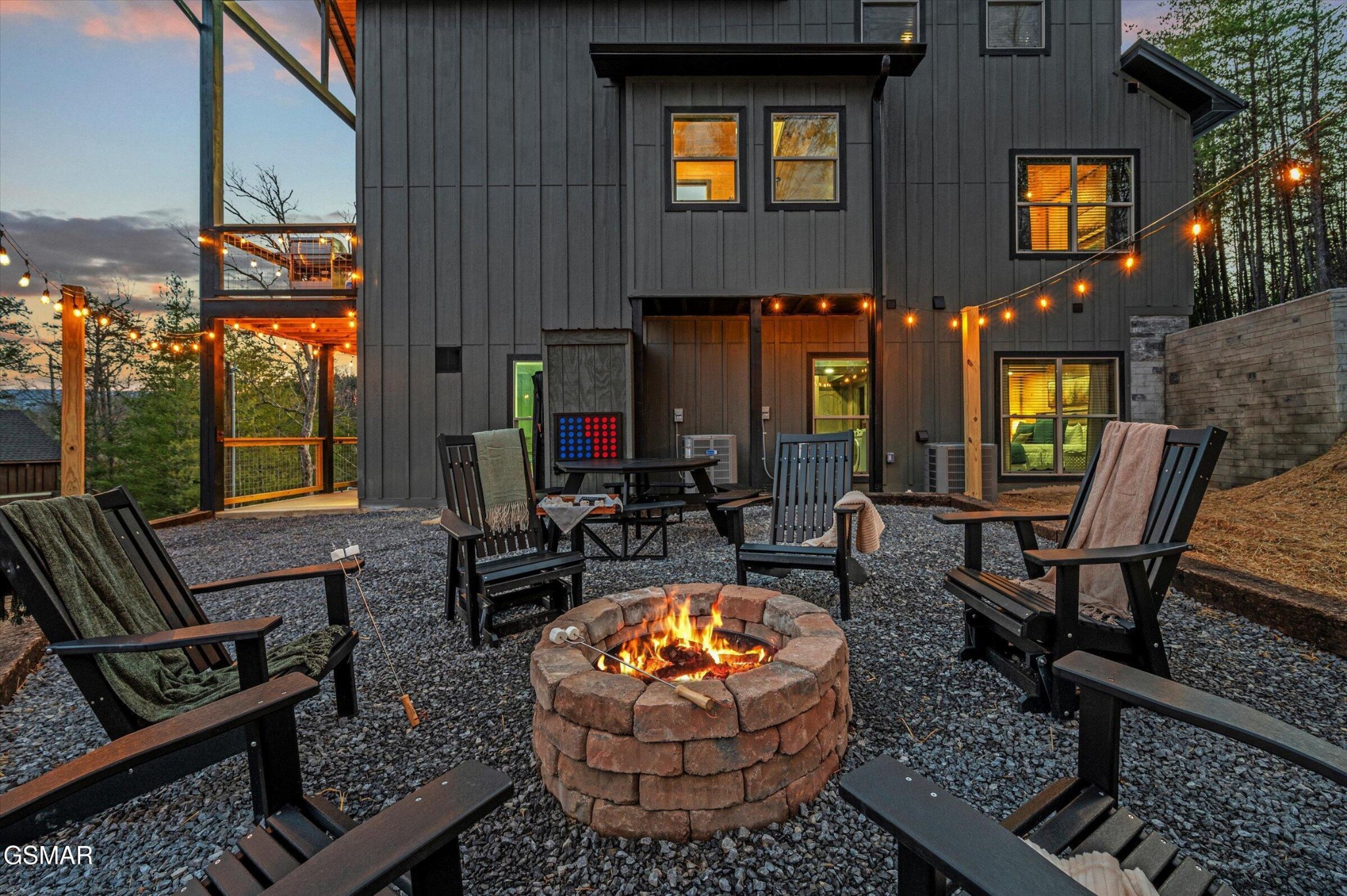 1518 Bear Valley Road