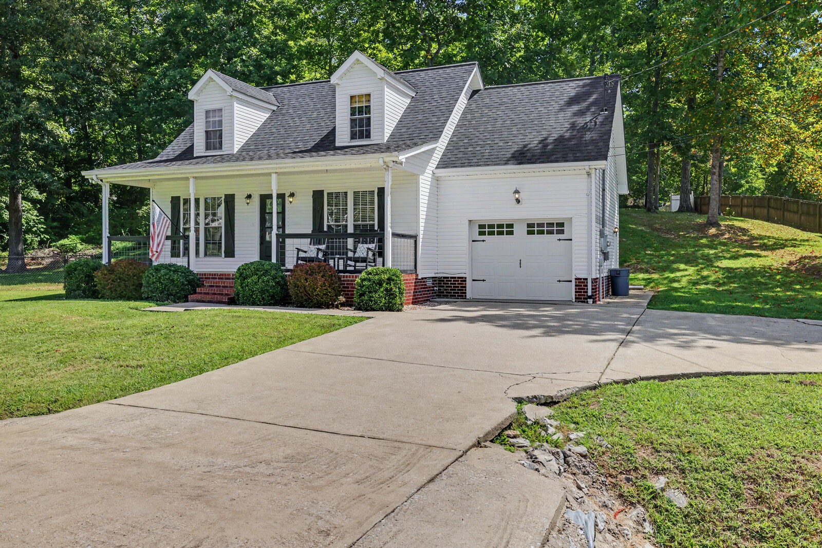 1003 Creek Bottom Rd