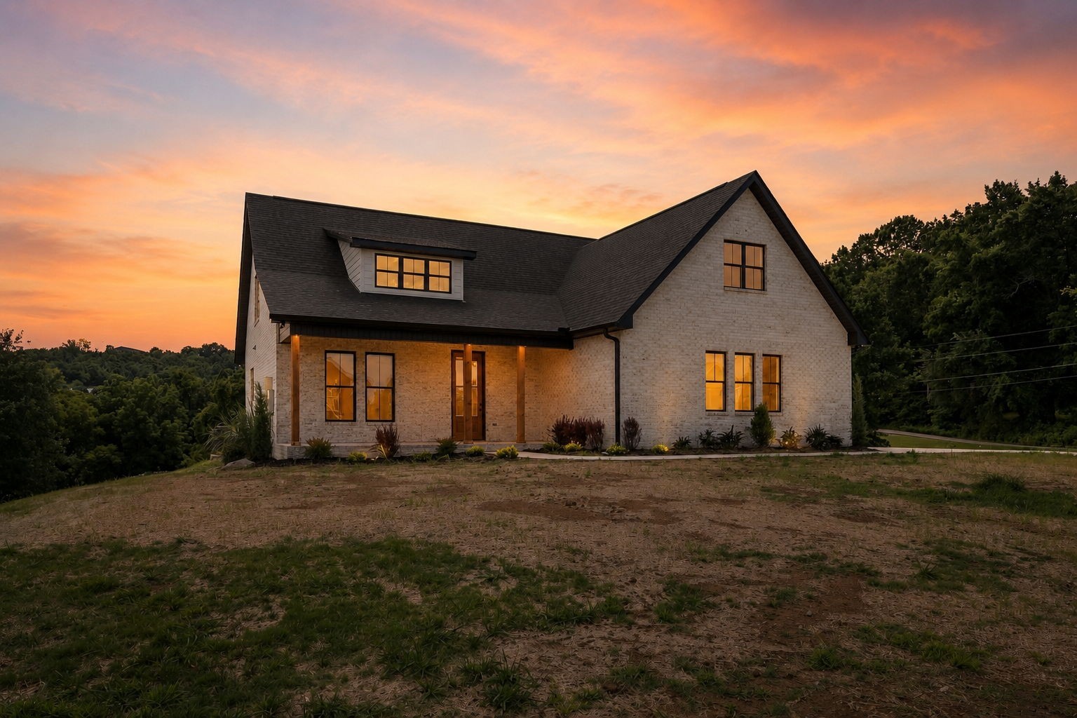 28 Houston Hills Dr