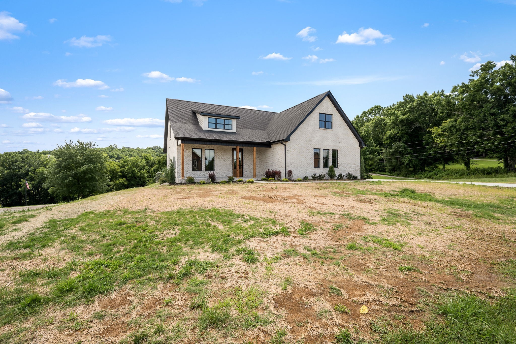 28 Houston Hills Dr