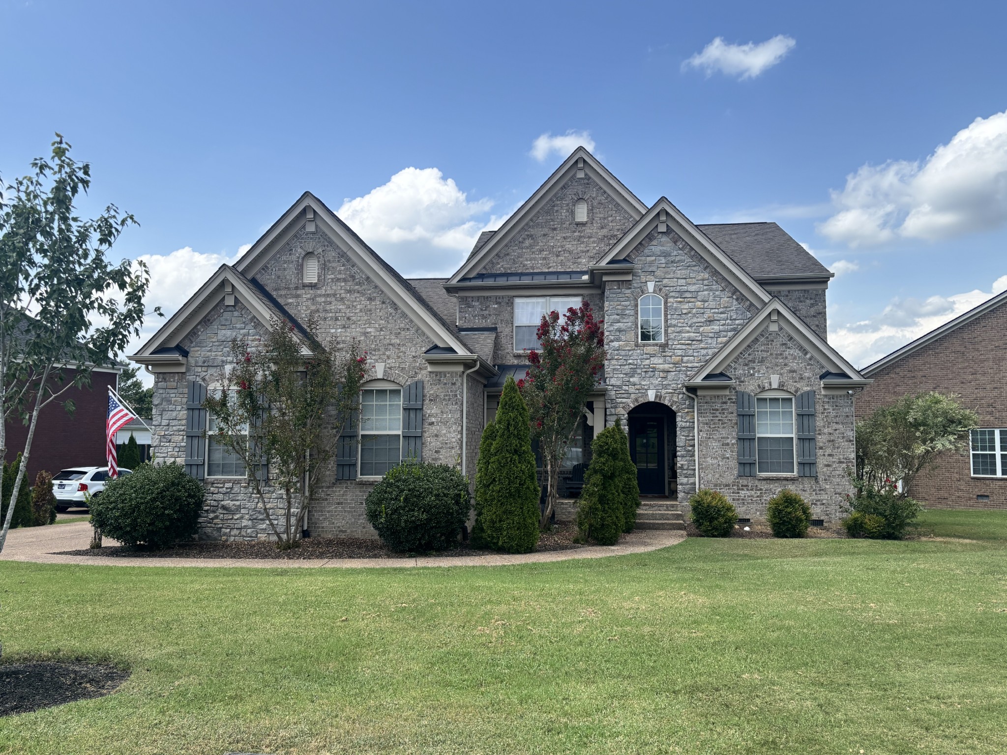 1081 Avery Trace Cir