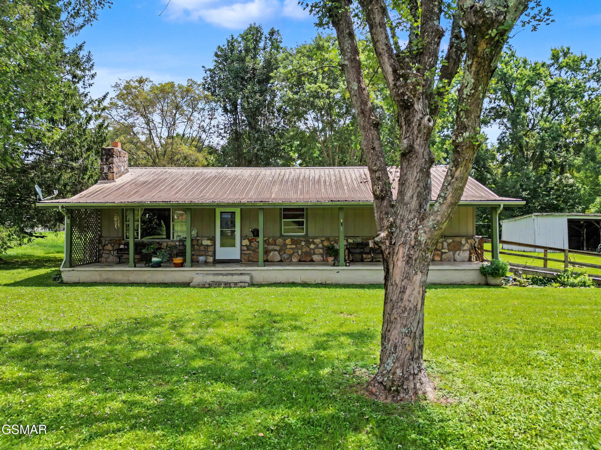 115 Dunn Way