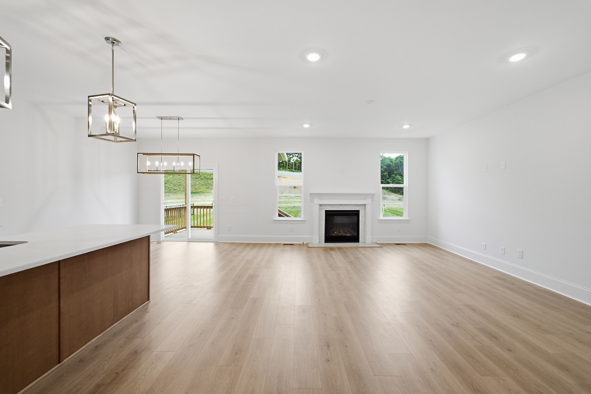 888 Joe Miller Dr