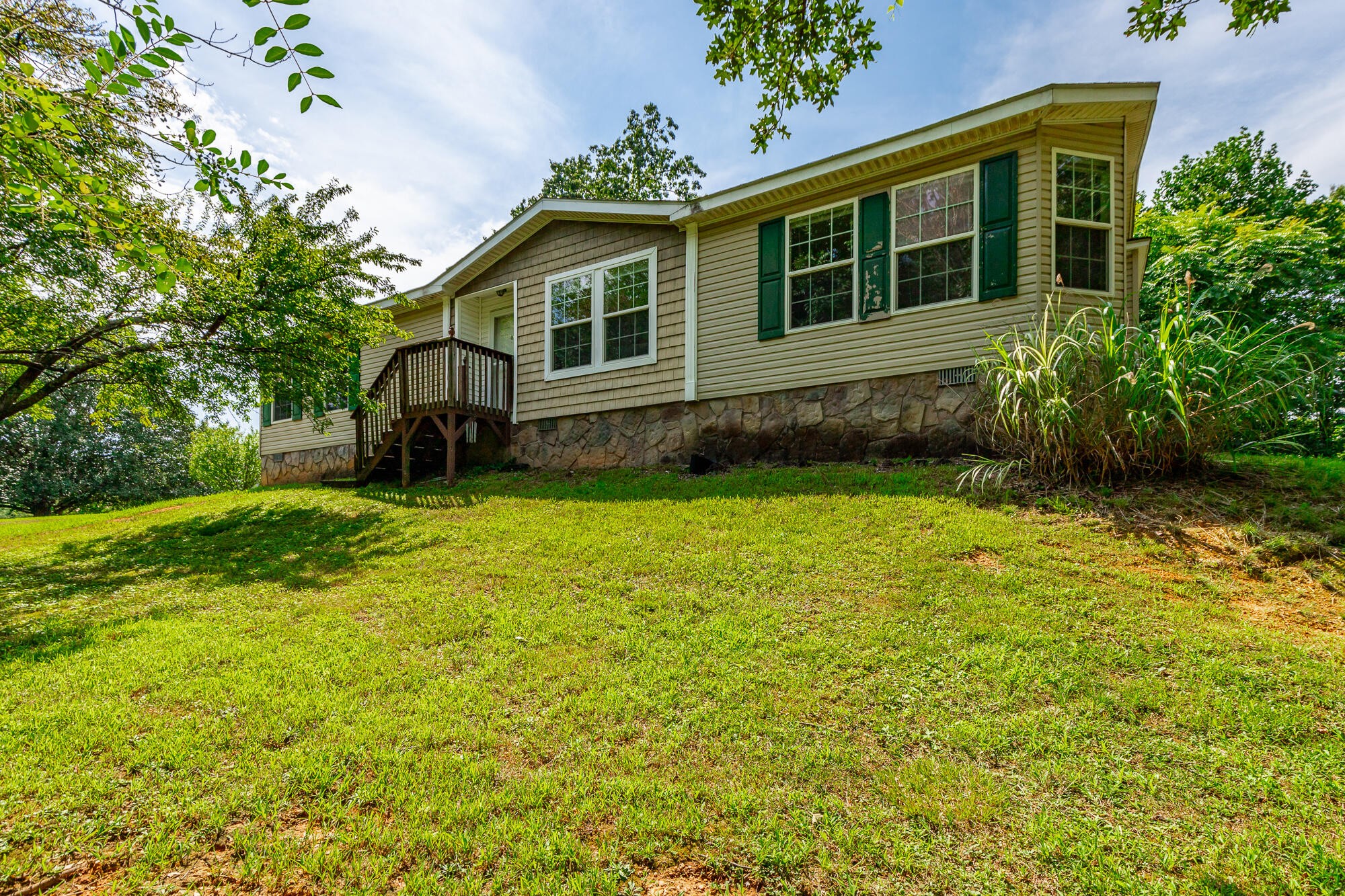 286 Sims Drive