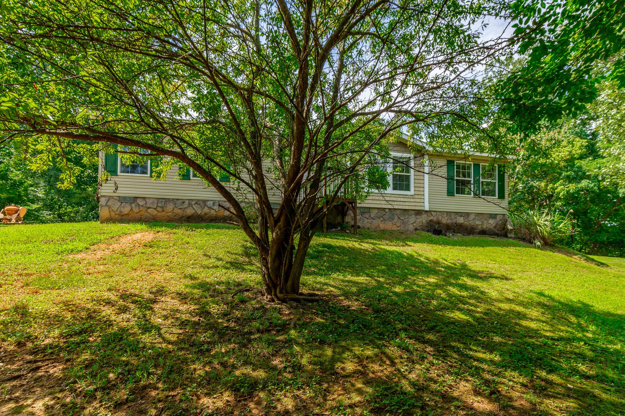 286 Sims Drive
