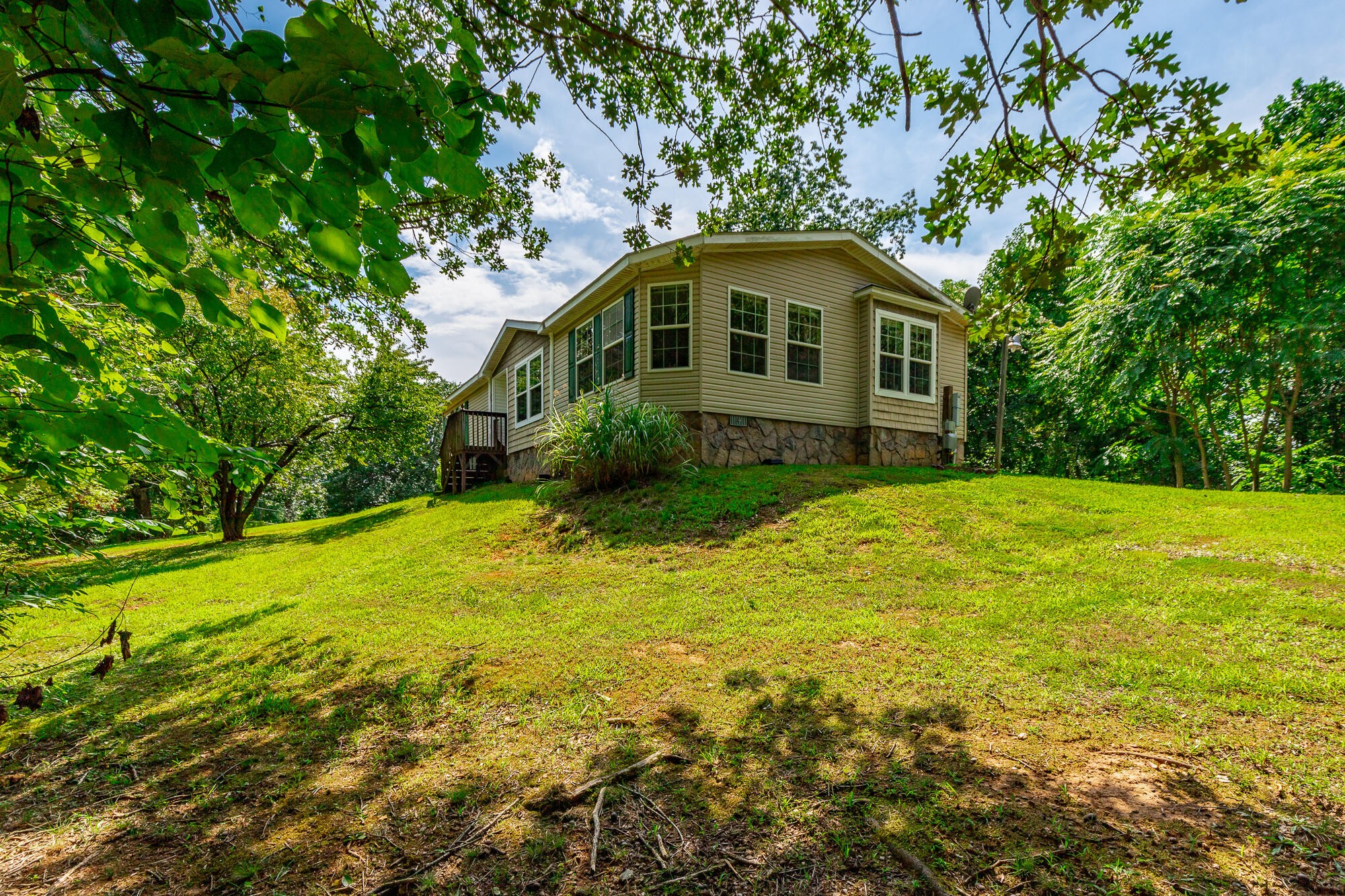 286 Sims Drive
