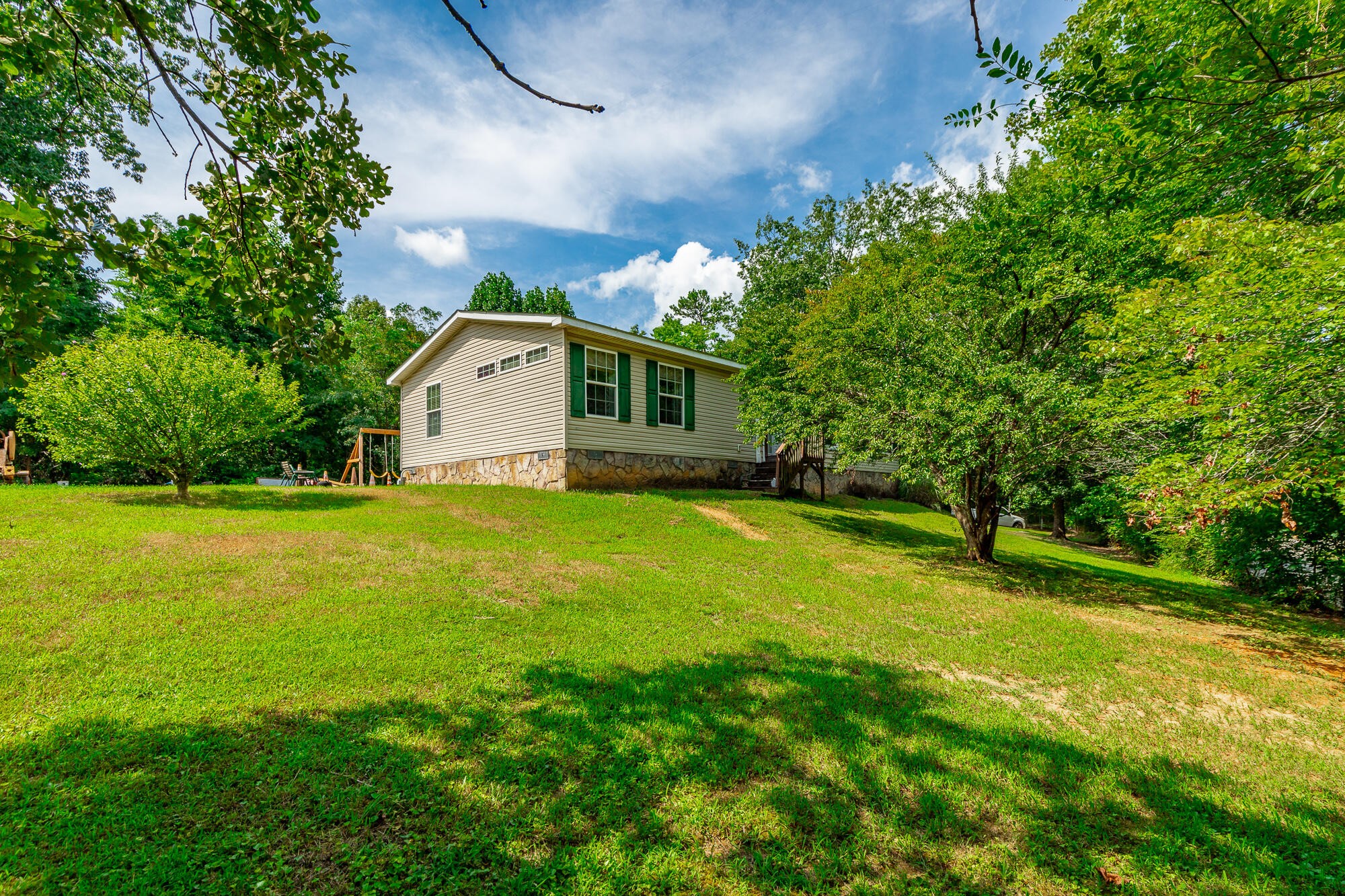 286 Sims Drive