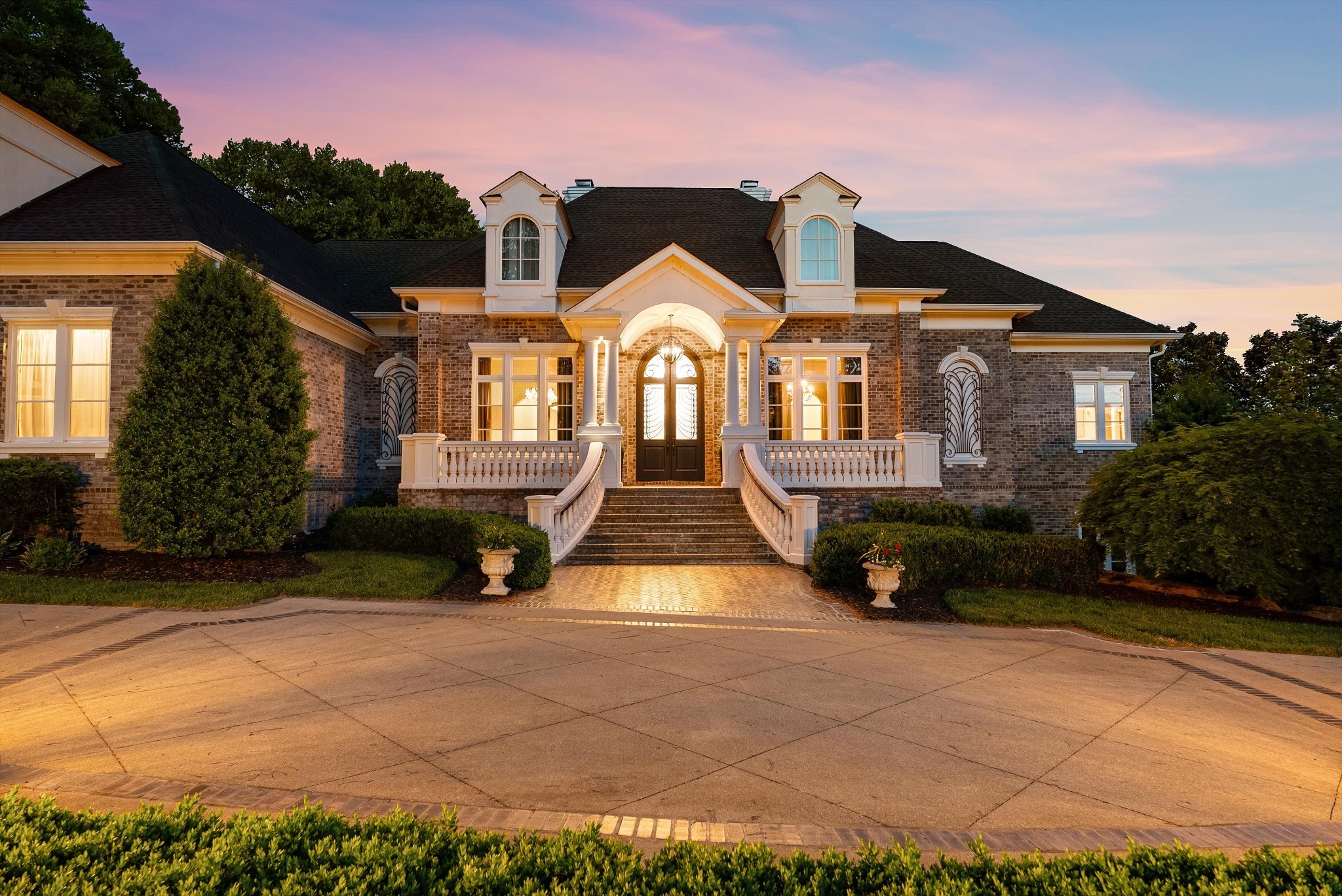 217 Governors Way