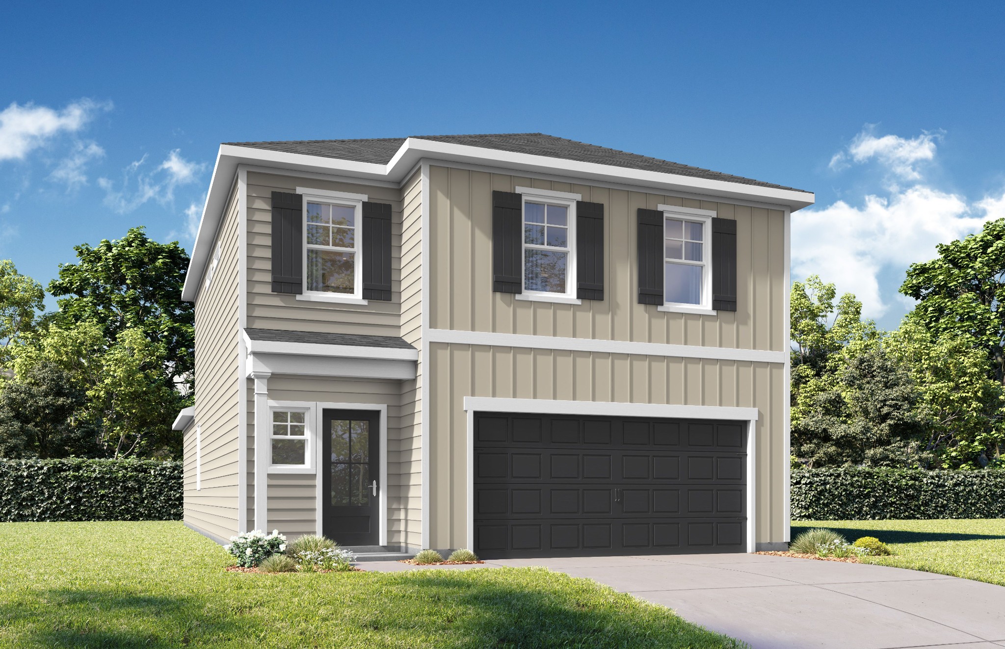 160 Aurora Circle
