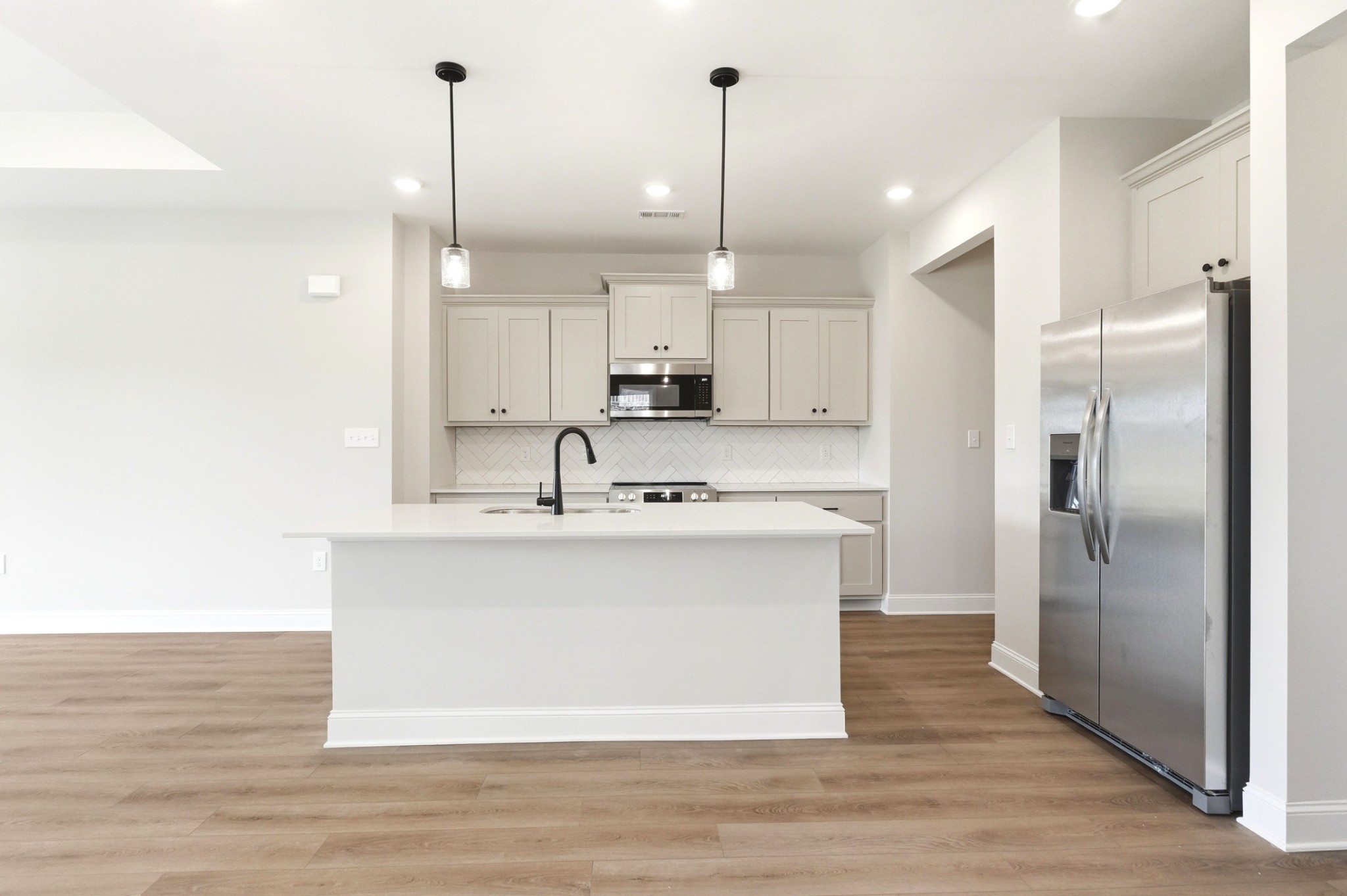 160 Aurora Circle