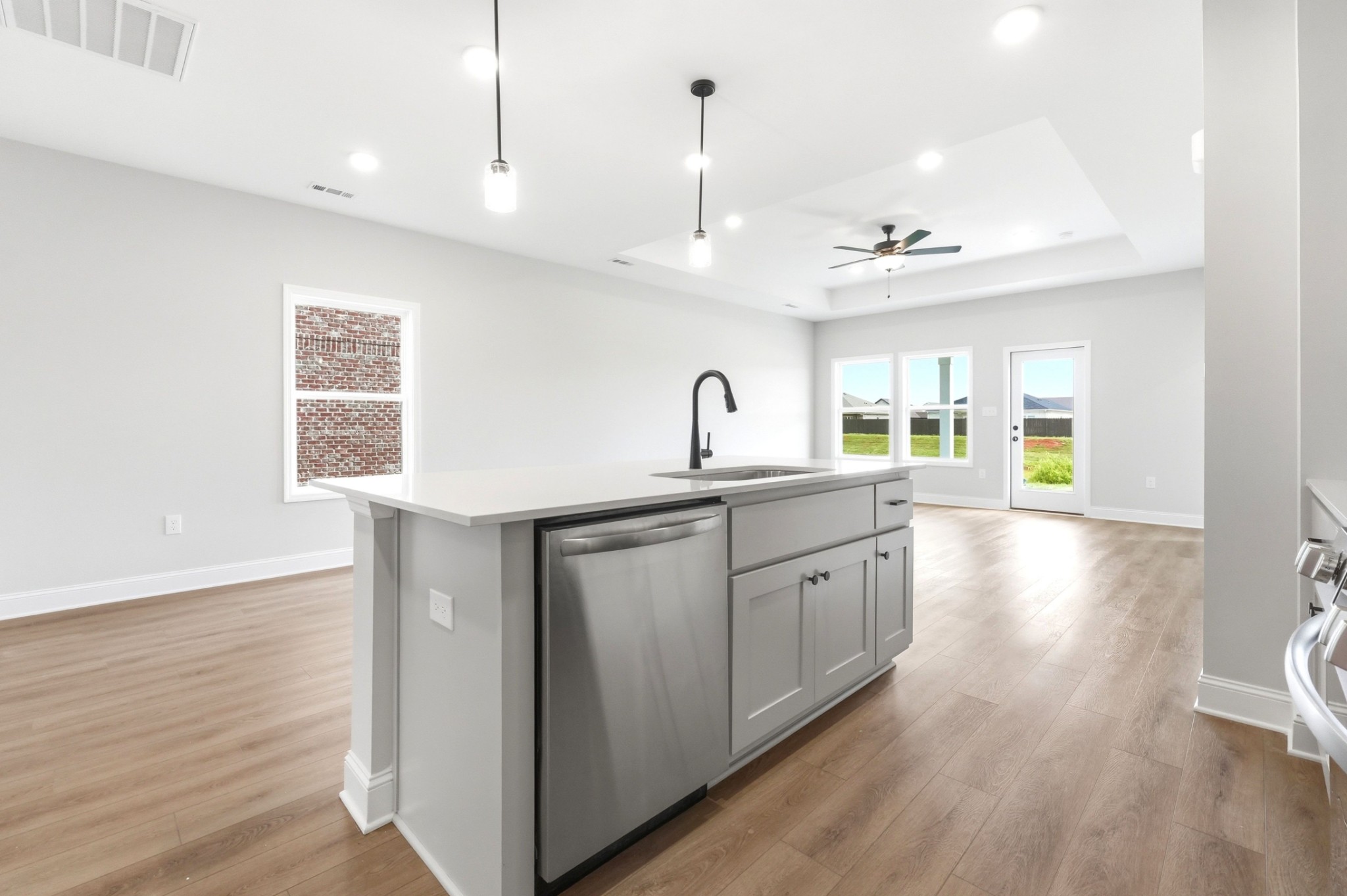 160 Aurora Circle