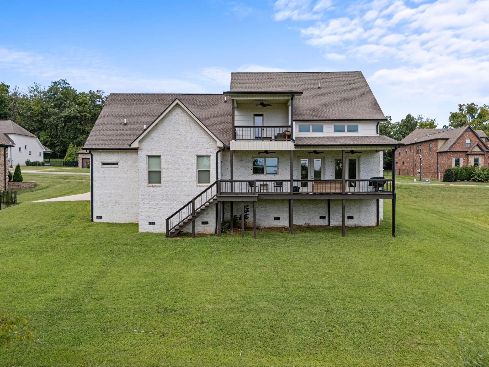 103 Eston Way