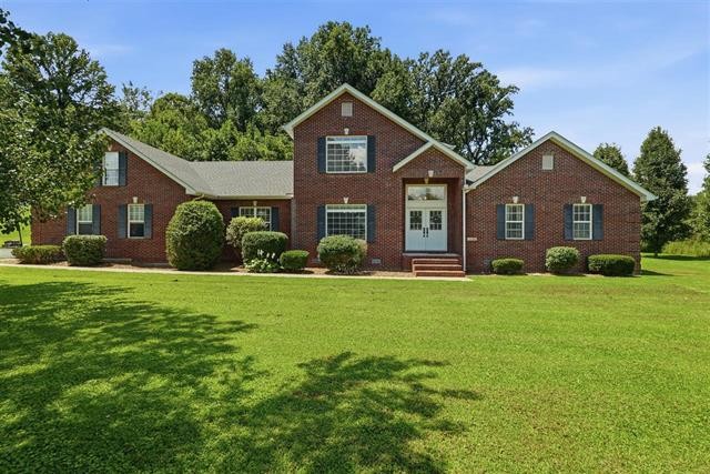 105 Oakwind Rd