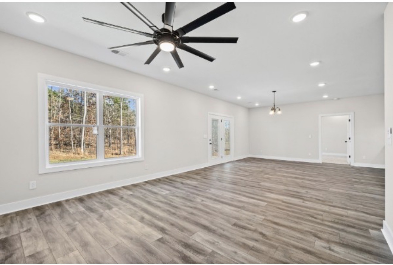 253 Wayne Hall Rd