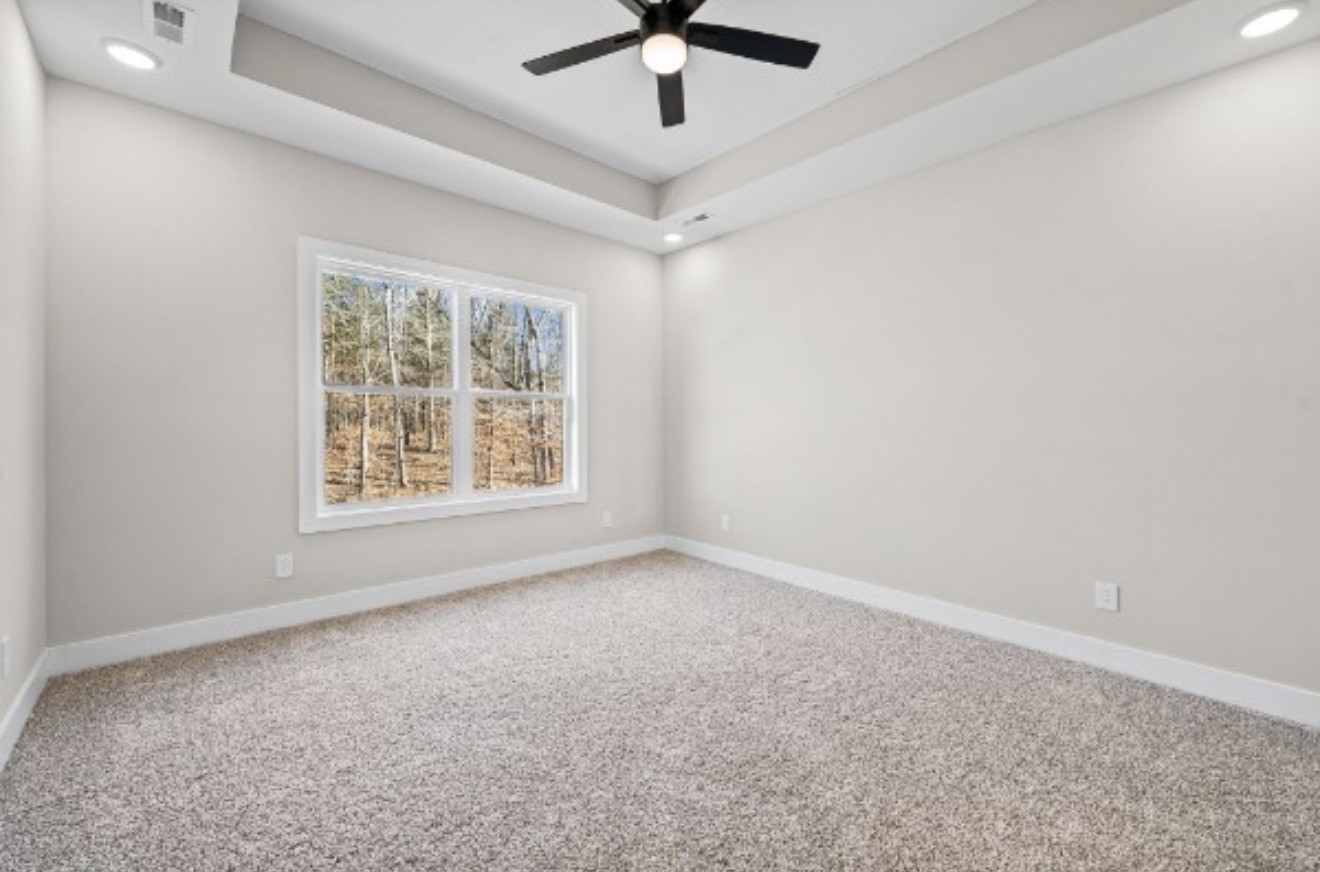 253 Wayne Hall Rd