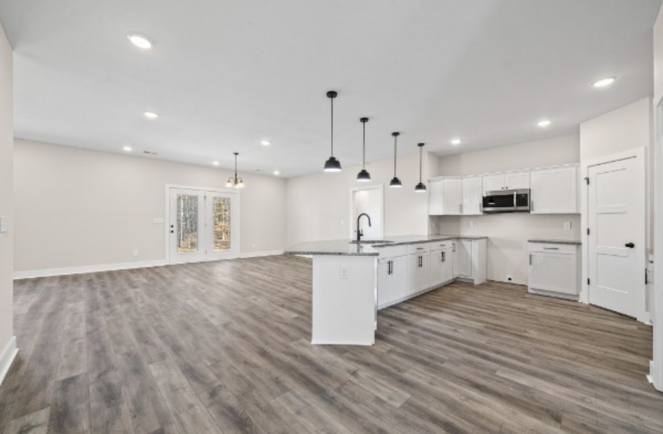 253 Wayne Hall Rd