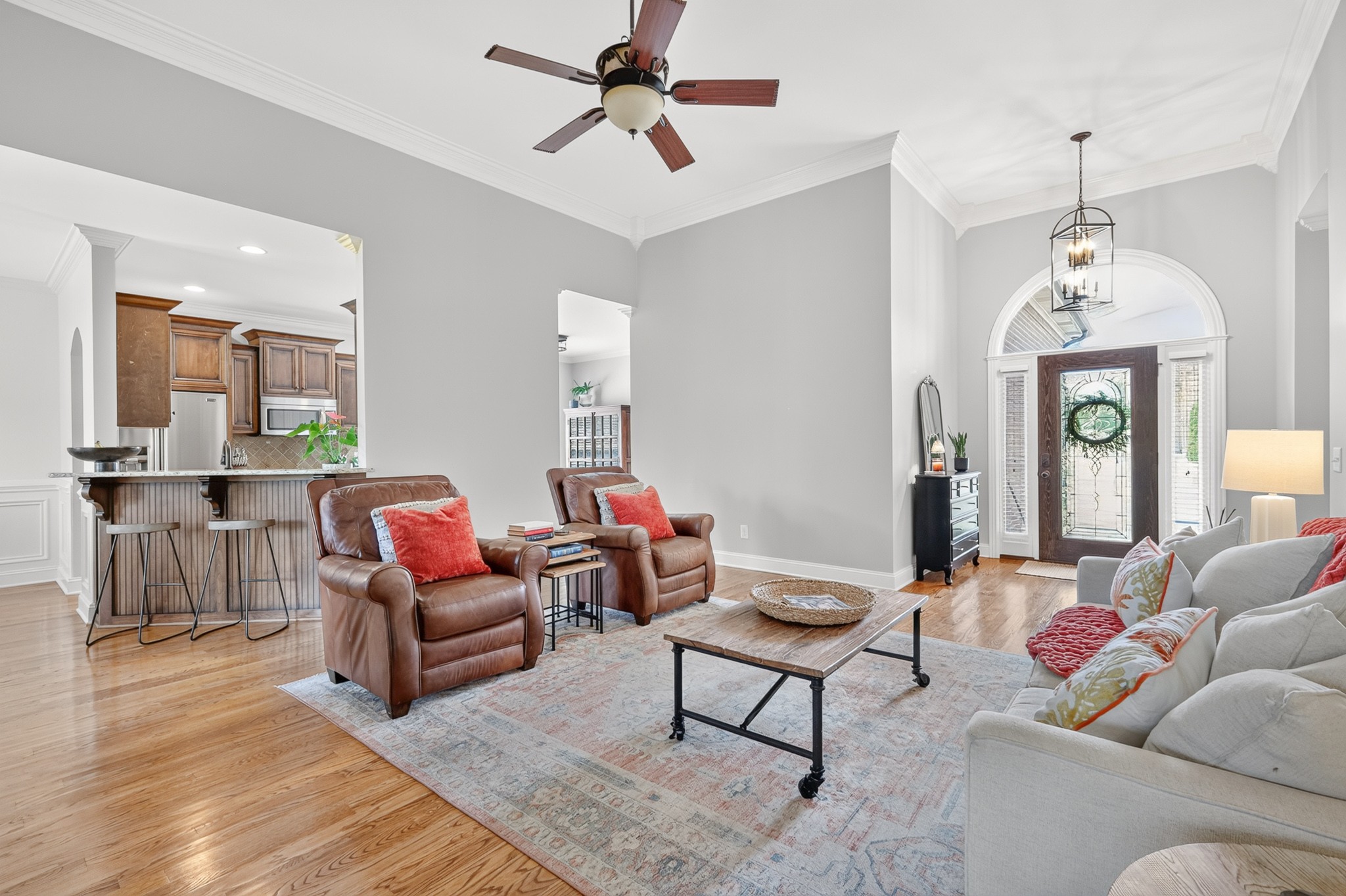 109 Waters Hill Cir