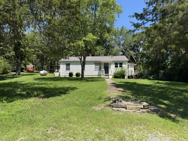 6334 Hills Chapel Rd
