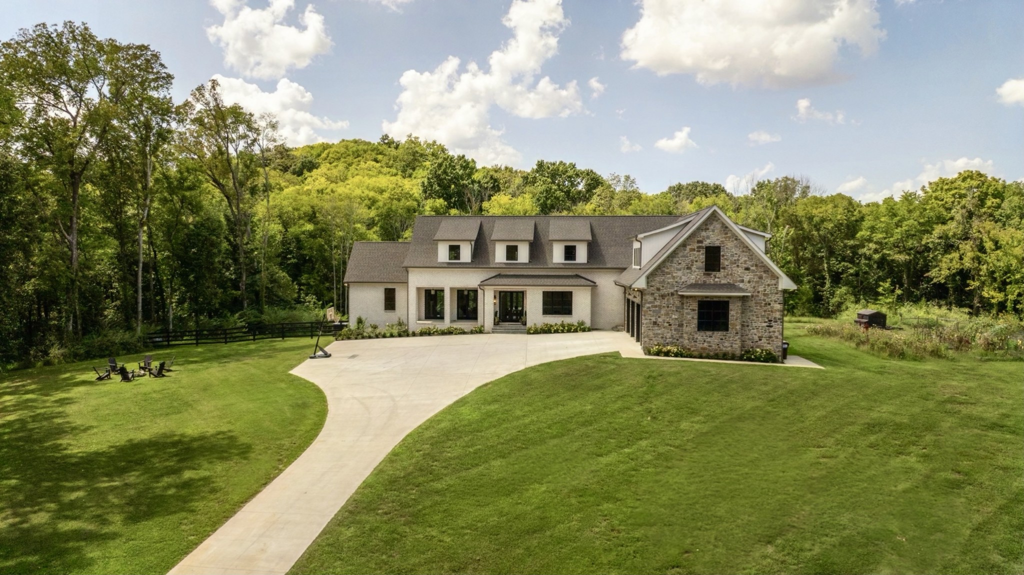 1489 Old Tva Rd