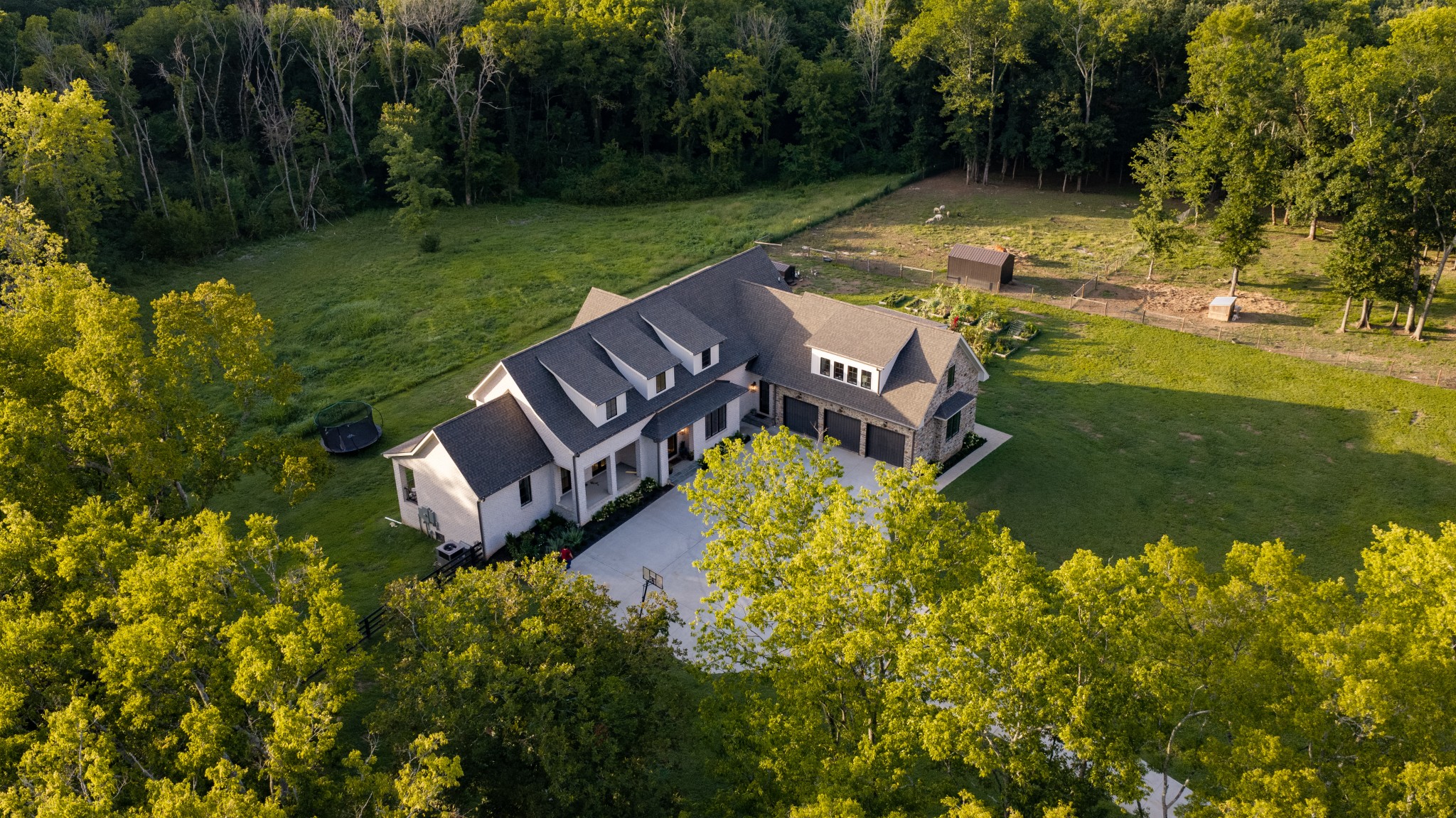 1489 Old Tva Rd