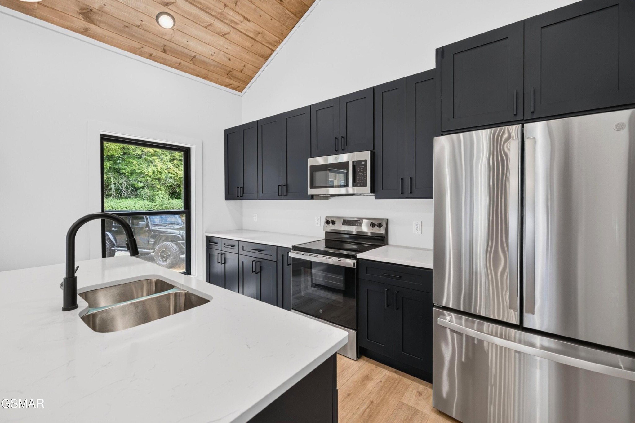 3749 Richardson Cove Road