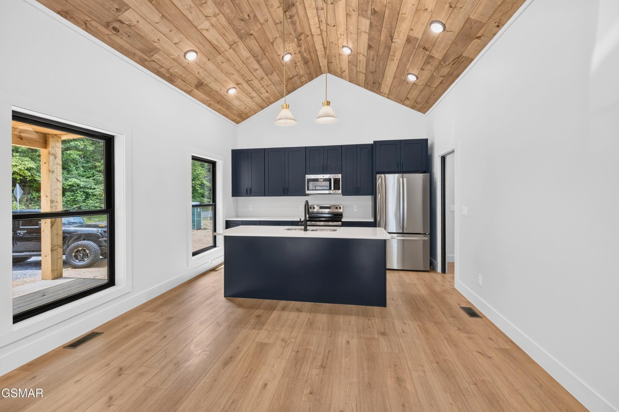3749 Richardson Cove Road