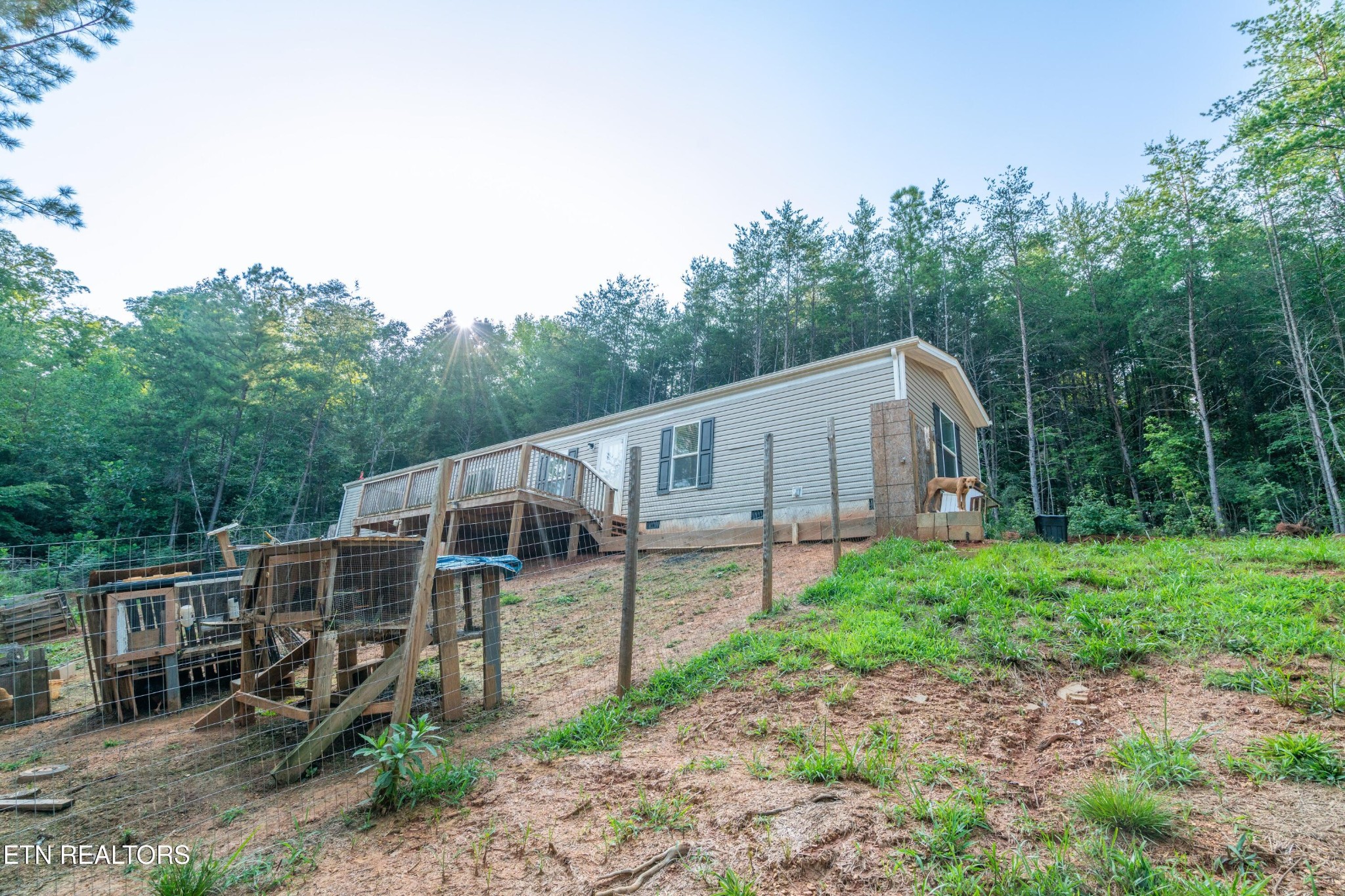 1467 Belltown Rd