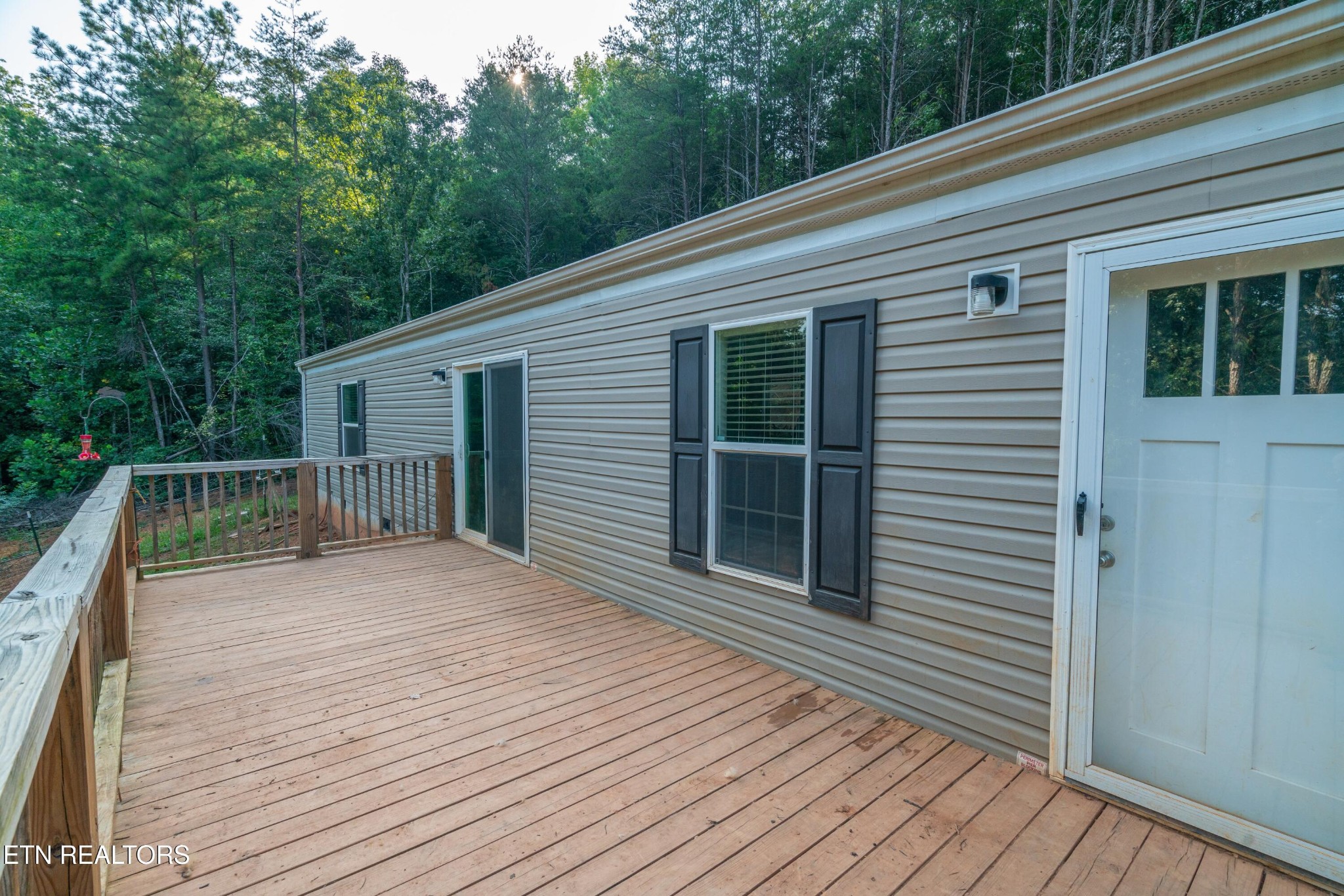 1467 Belltown Rd