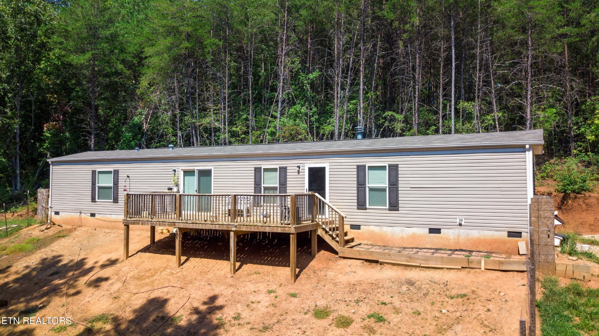 1467 Belltown Rd