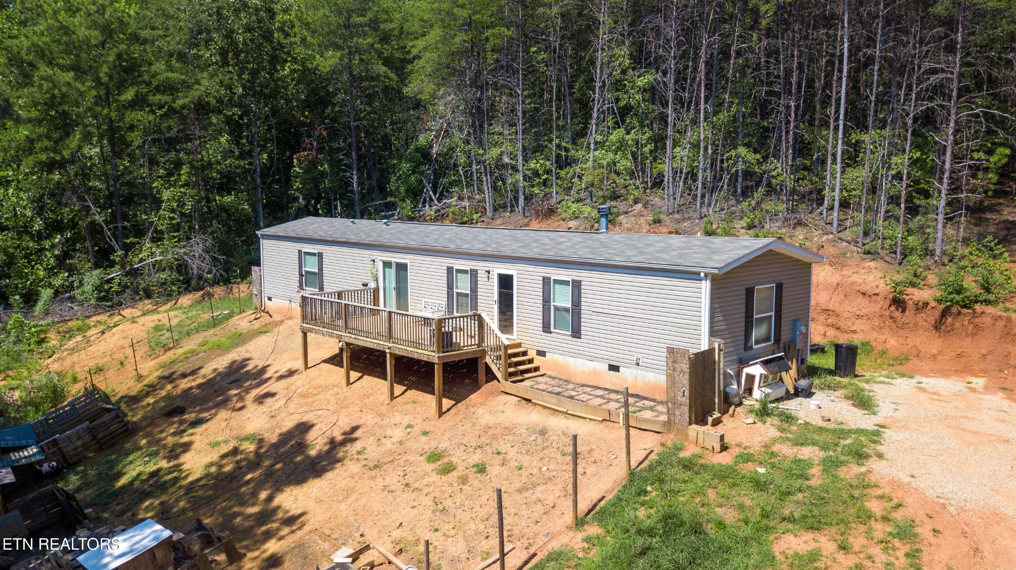 1467 Belltown Rd