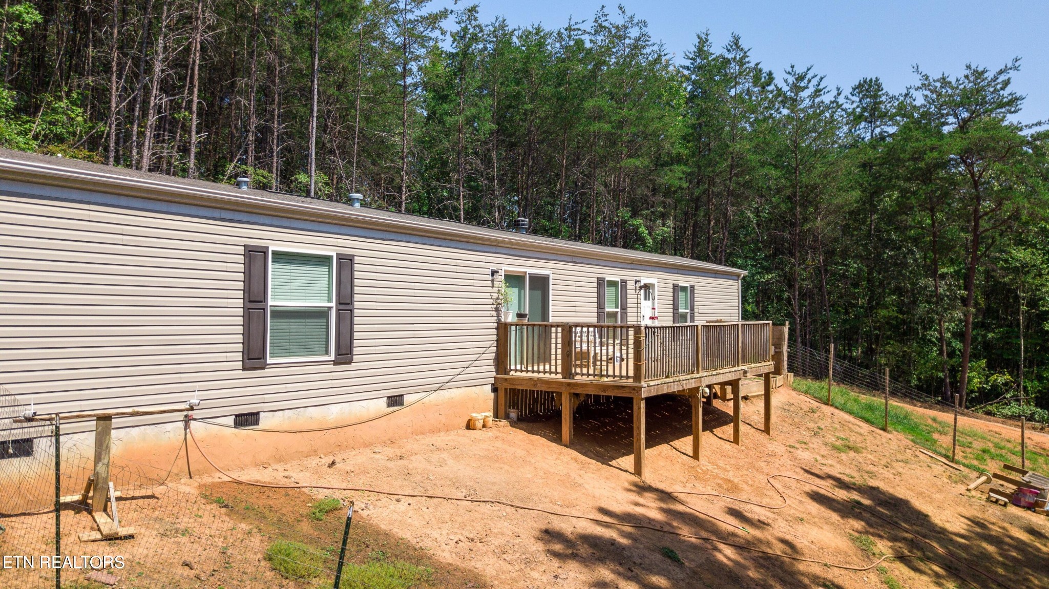 1467 Belltown Rd