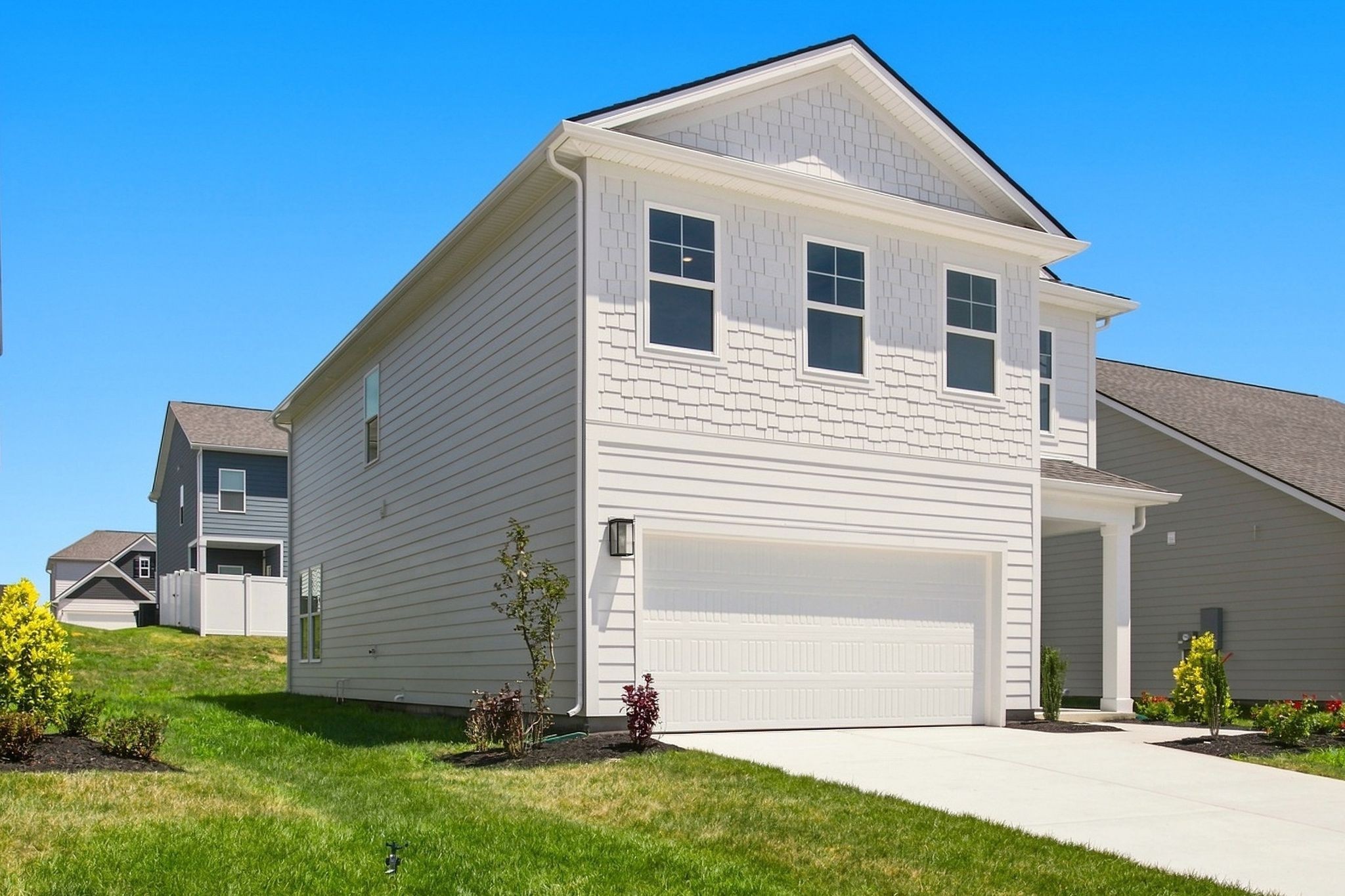 102 Ridgeview Drive