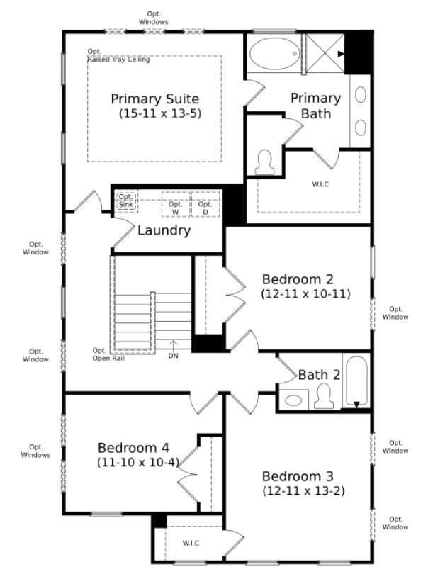 102 Ridgeview Drive