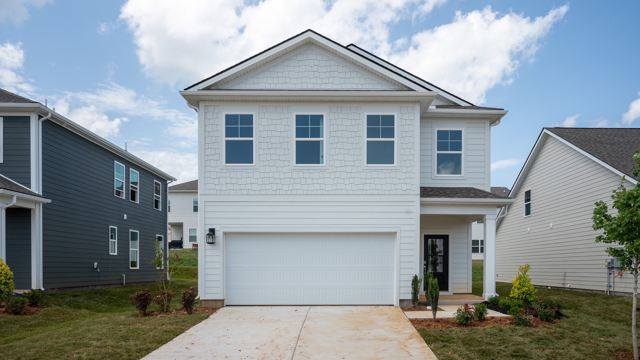 102 Ridgeview Drive