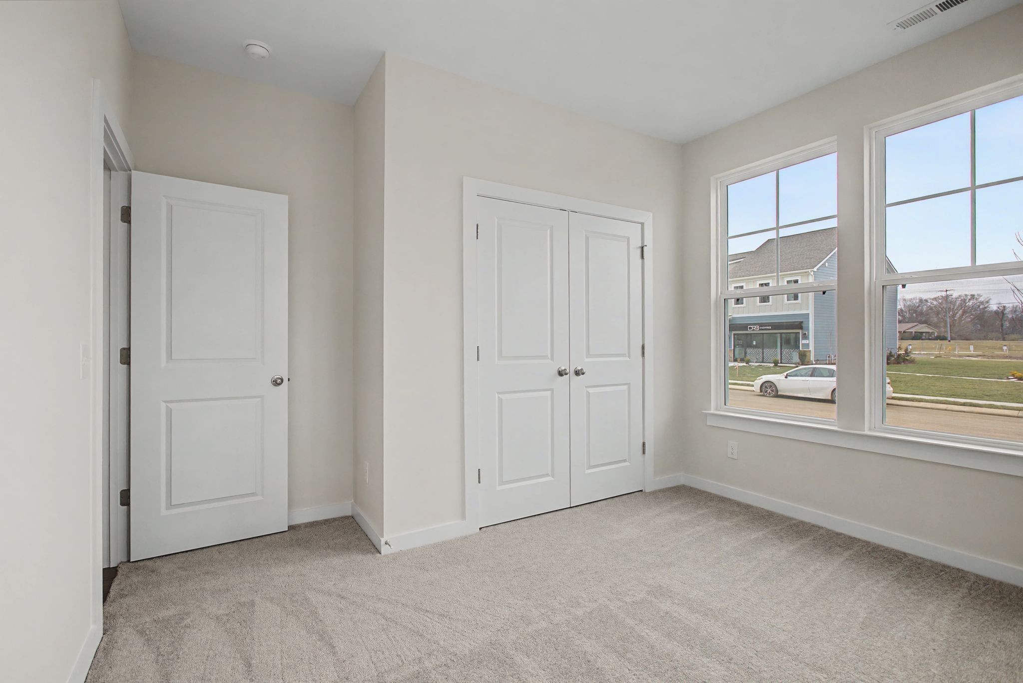 3596 Heartland Drive