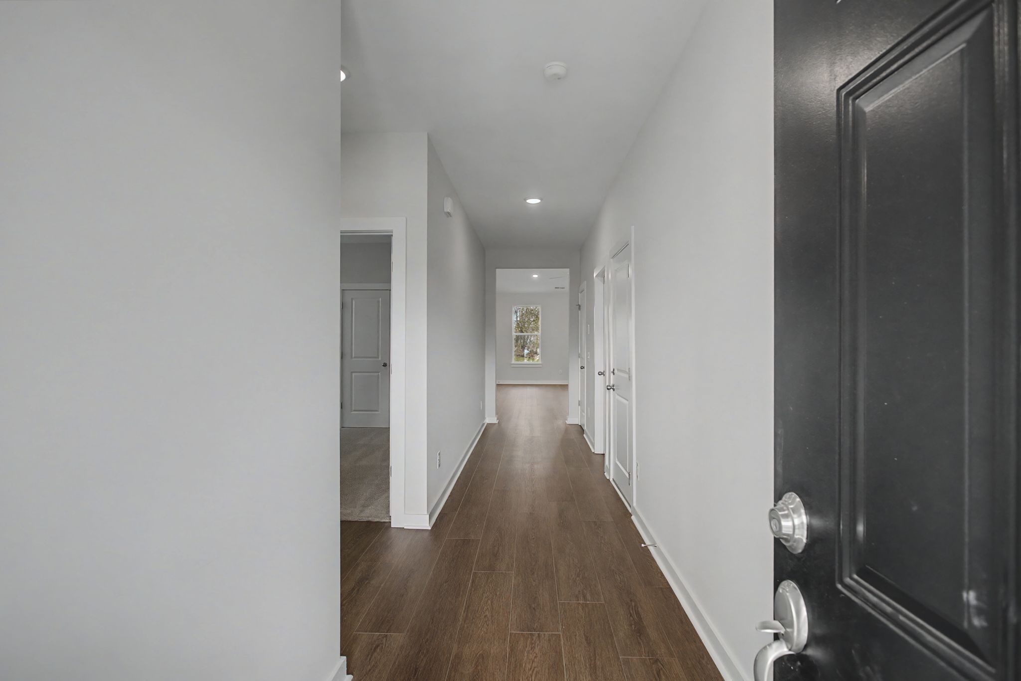 3596 Heartland Drive