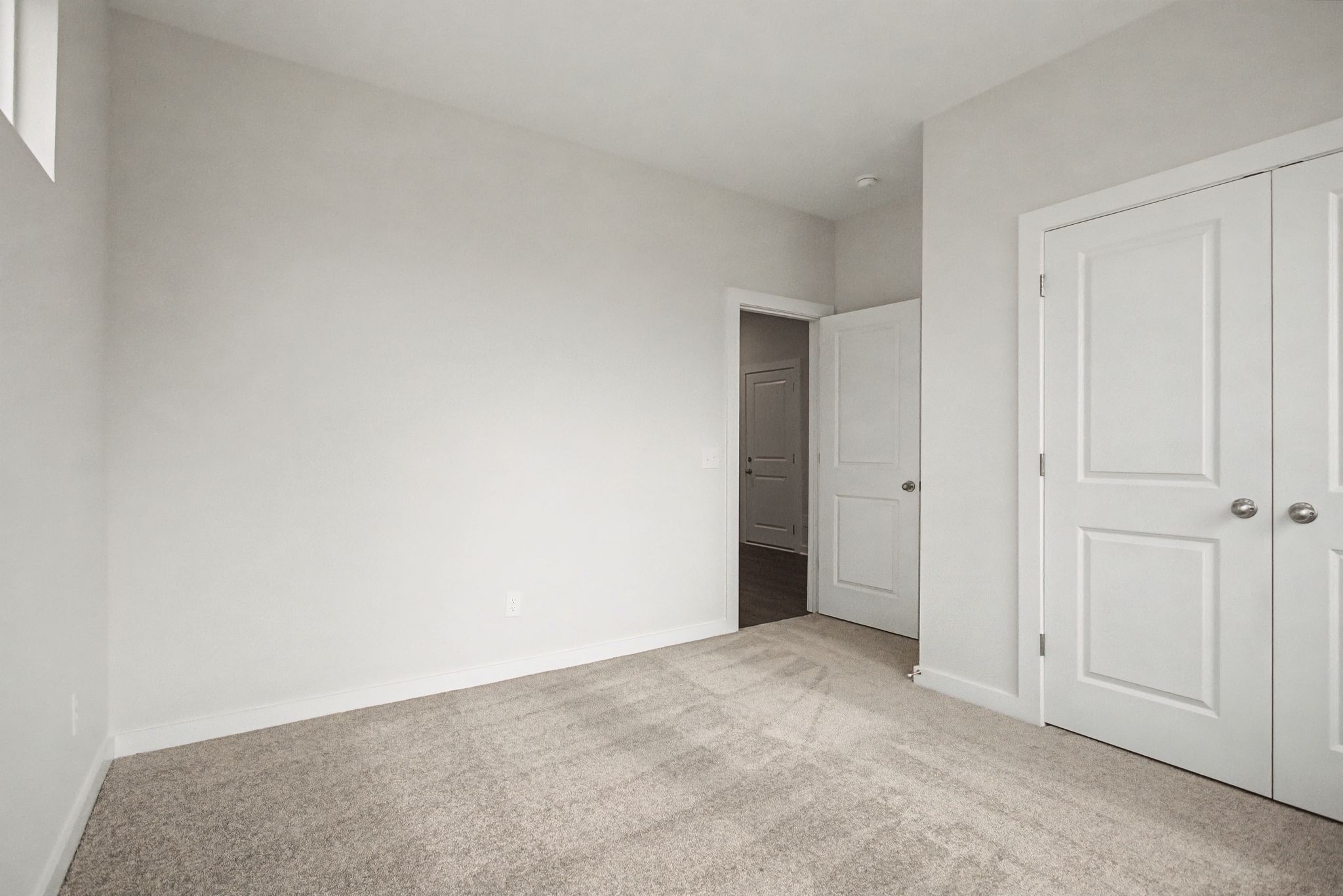 3596 Heartland Drive