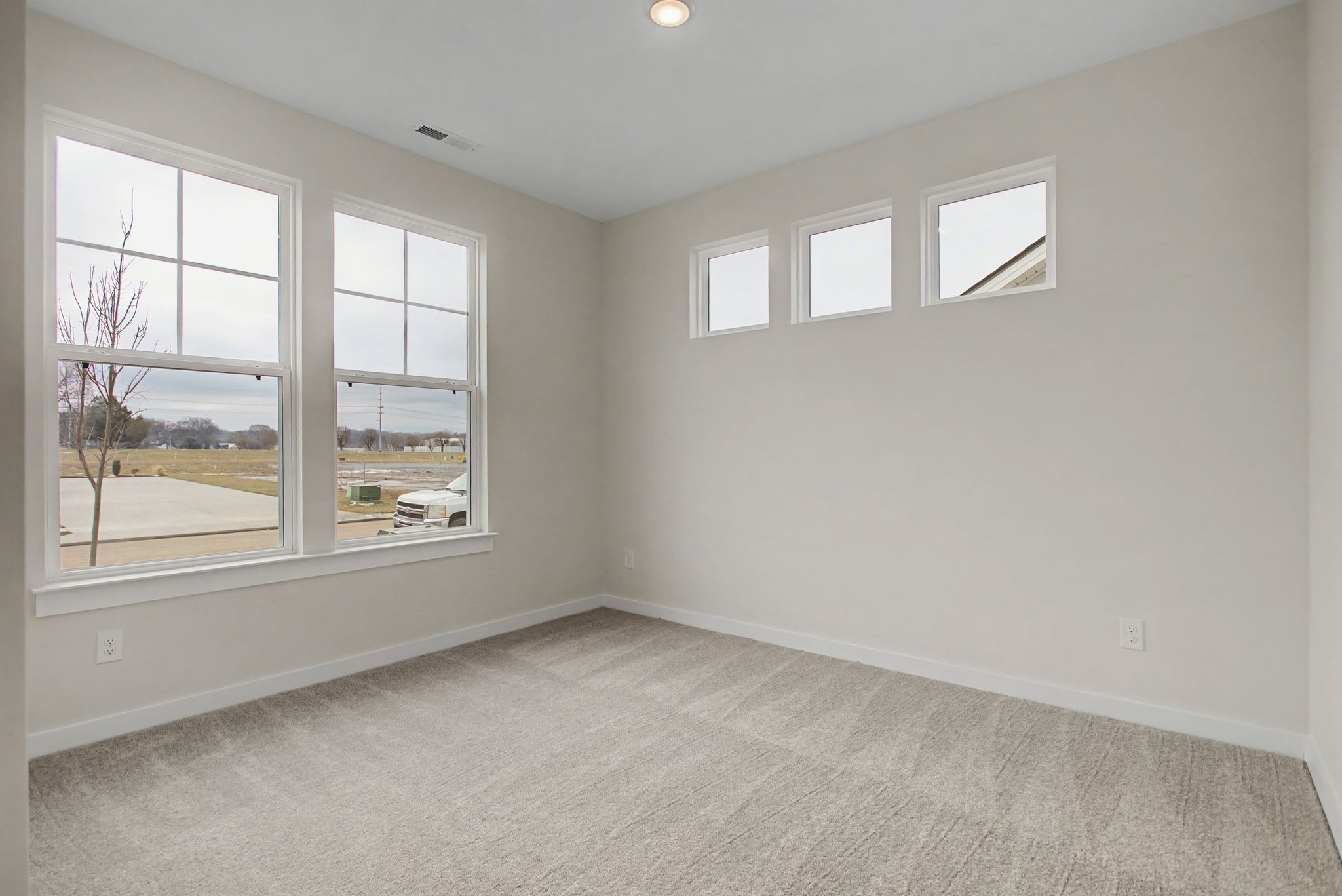 3596 Heartland Drive