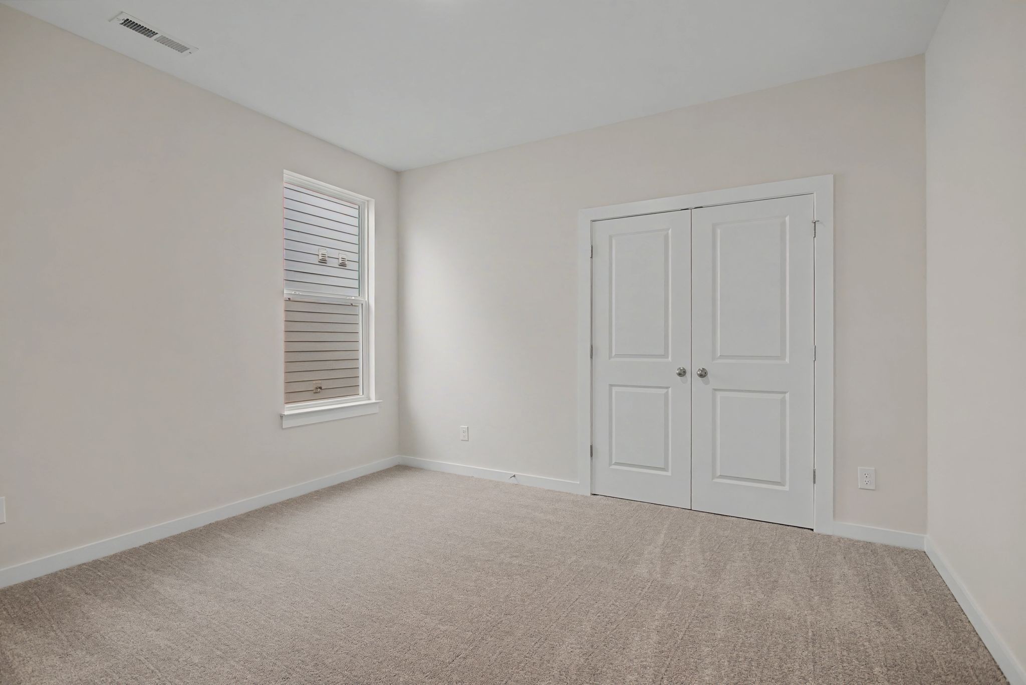 3596 Heartland Drive